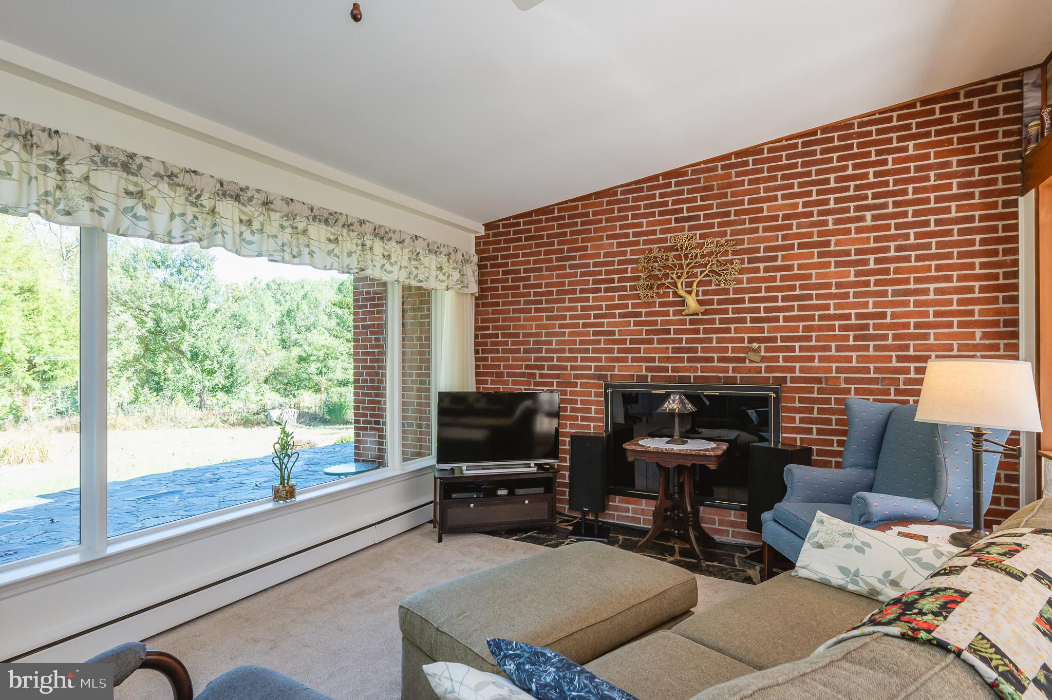 HAVRE DE GRACE HEIGHTS - Residential