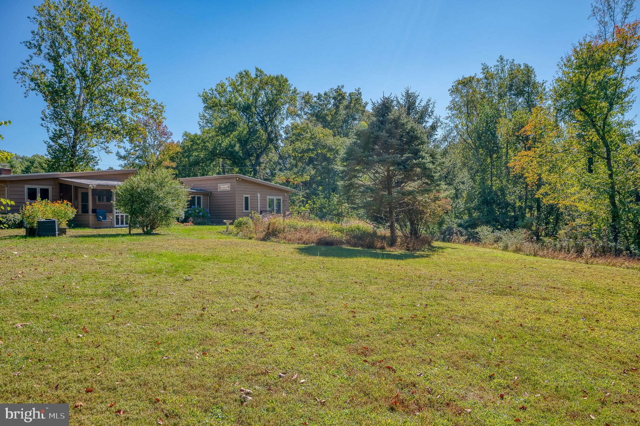 HAVRE DE GRACE HEIGHTS - Residential