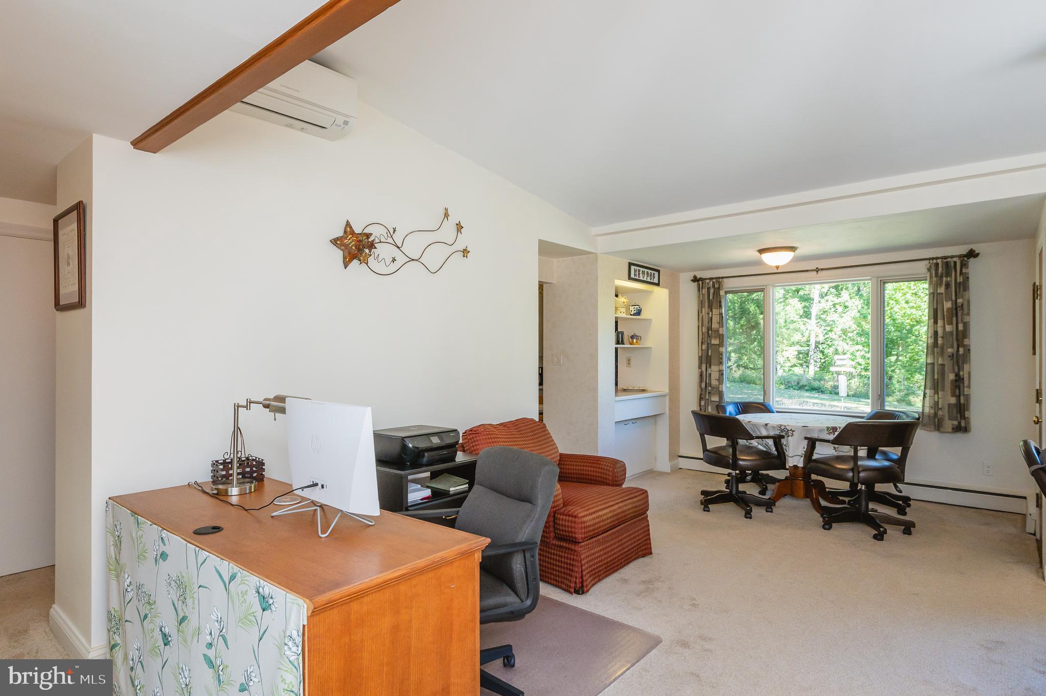 HAVRE DE GRACE HEIGHTS - Residential