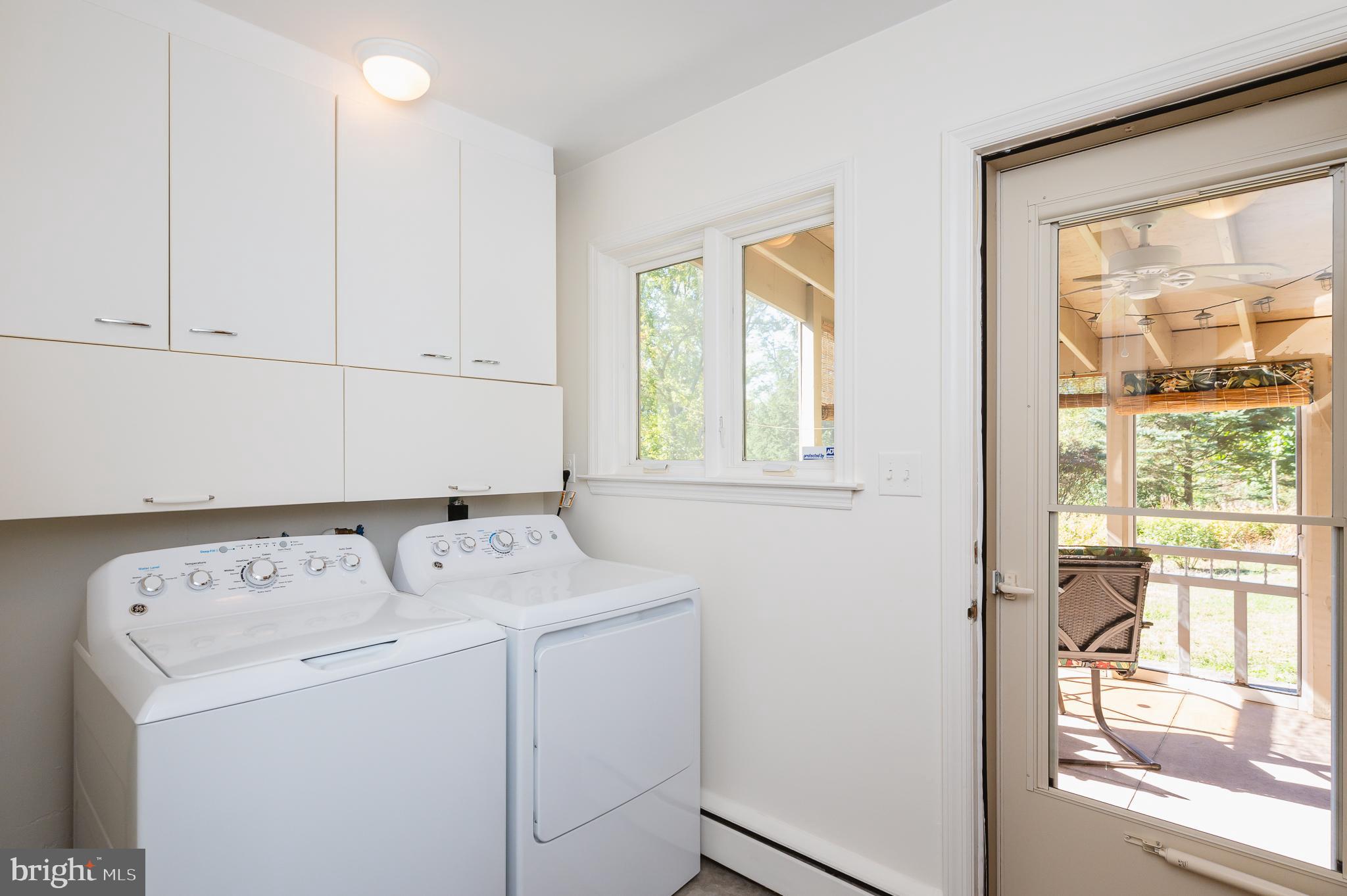 HAVRE DE GRACE HEIGHTS - Residential