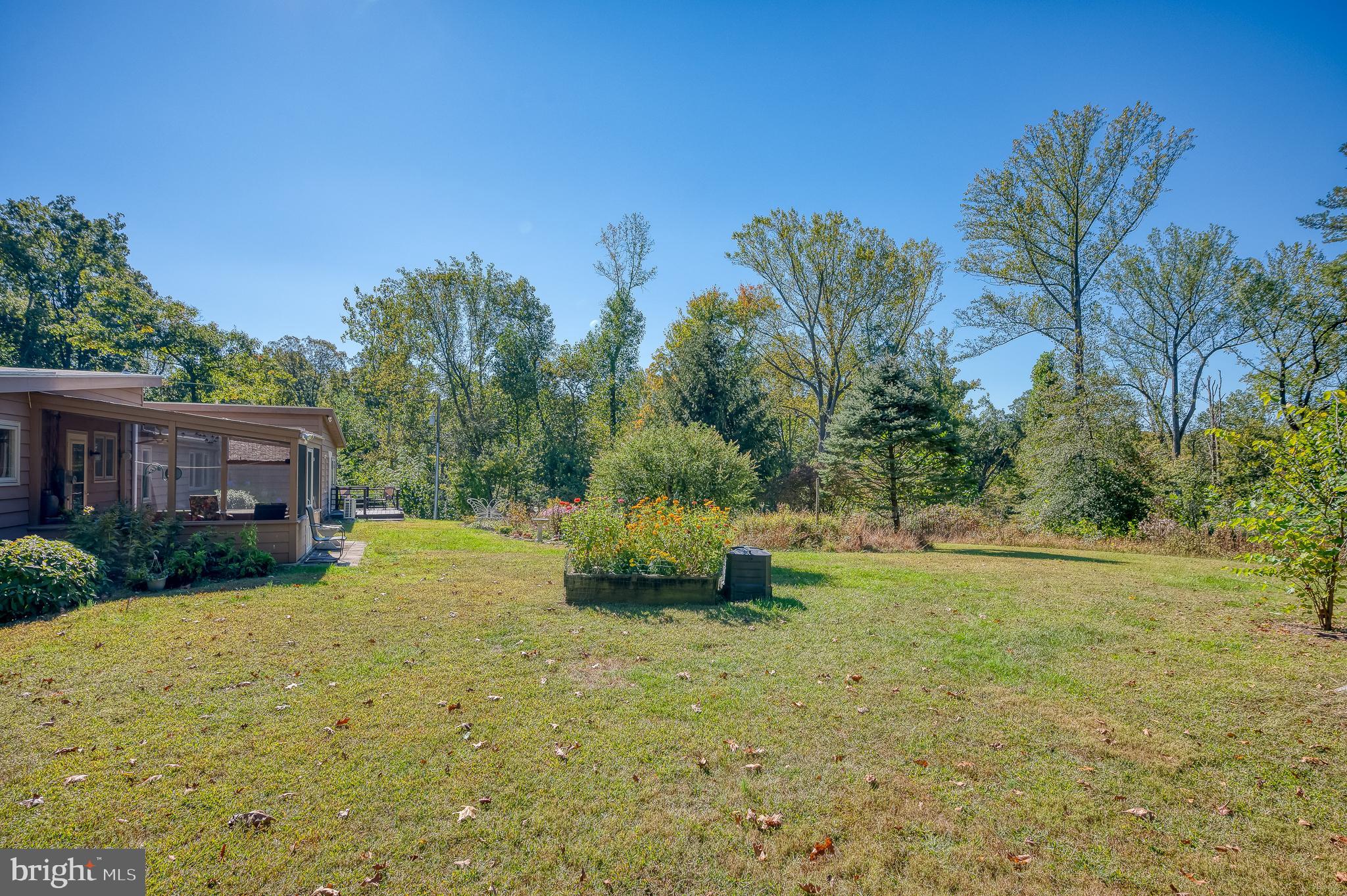 HAVRE DE GRACE HEIGHTS - Residential