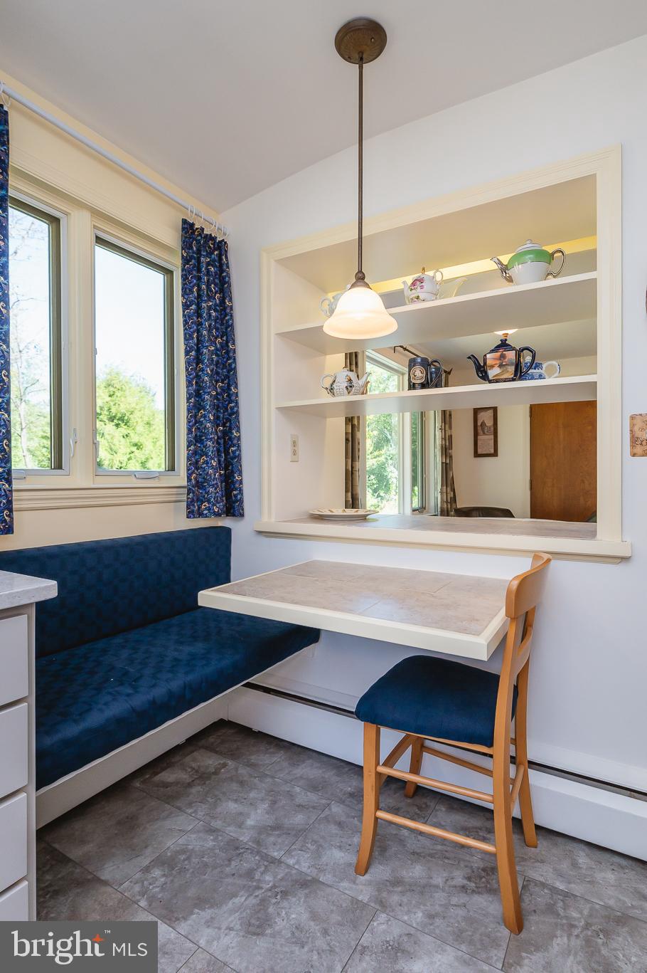 HAVRE DE GRACE HEIGHTS - Residential