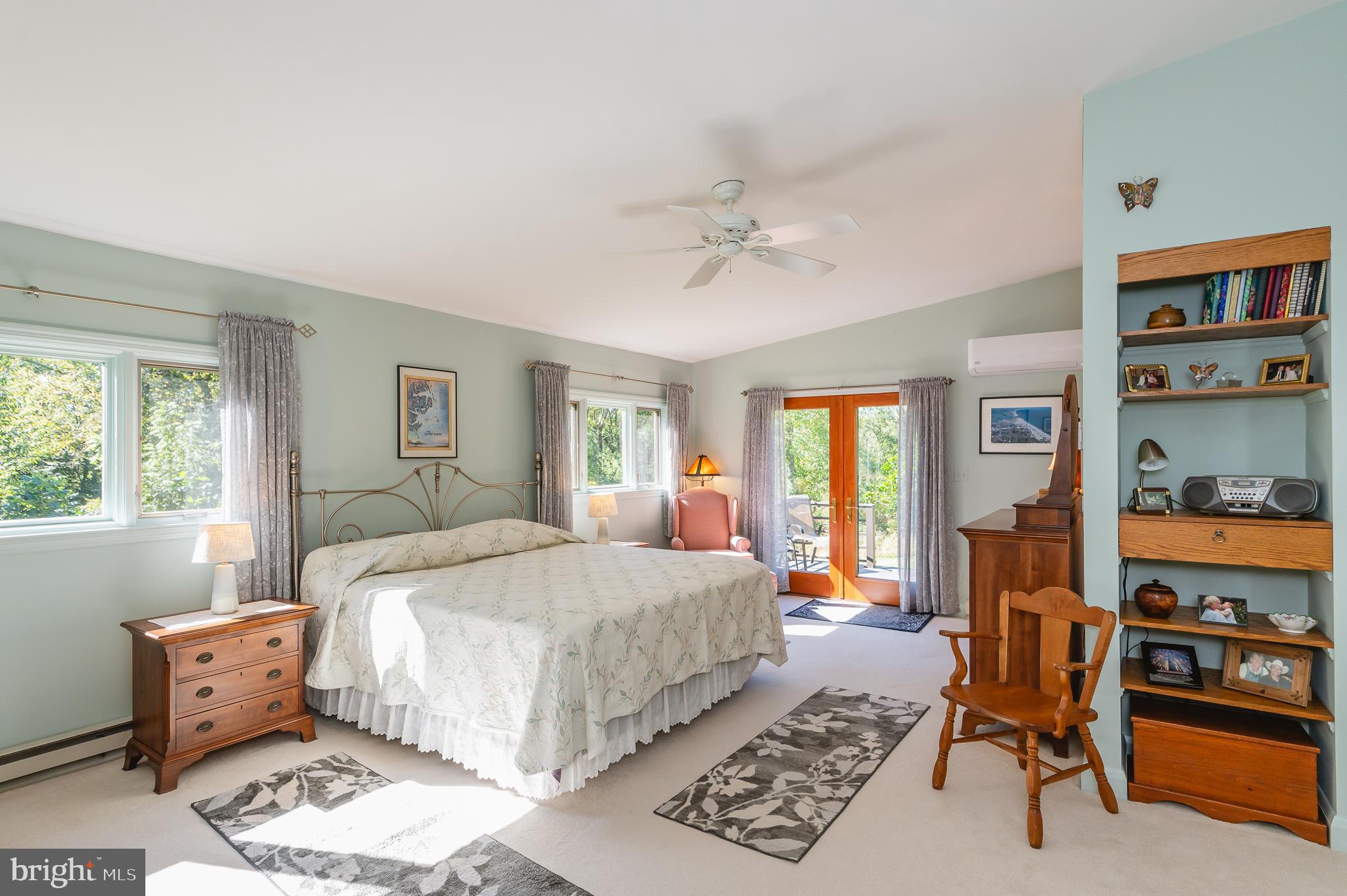 HAVRE DE GRACE HEIGHTS - Residential