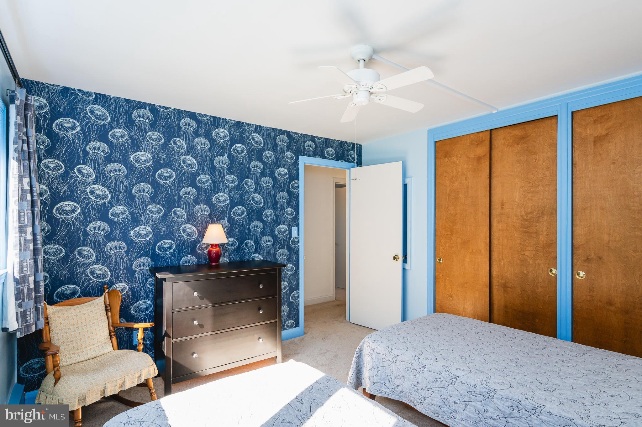 HAVRE DE GRACE HEIGHTS - Residential