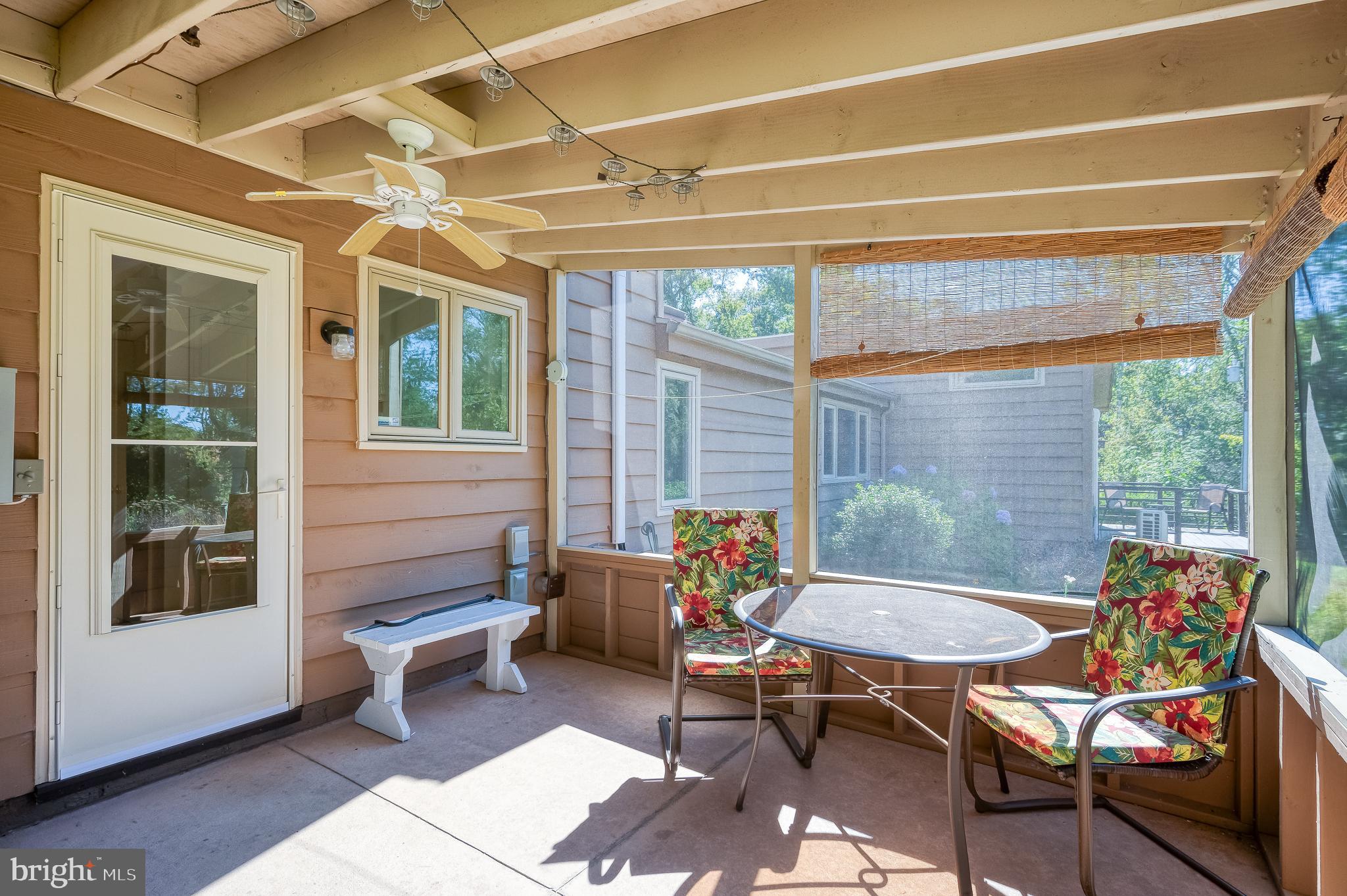 HAVRE DE GRACE HEIGHTS - Residential