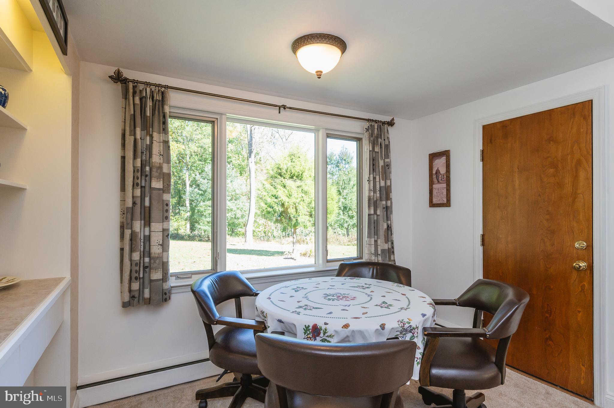 HAVRE DE GRACE HEIGHTS - Residential