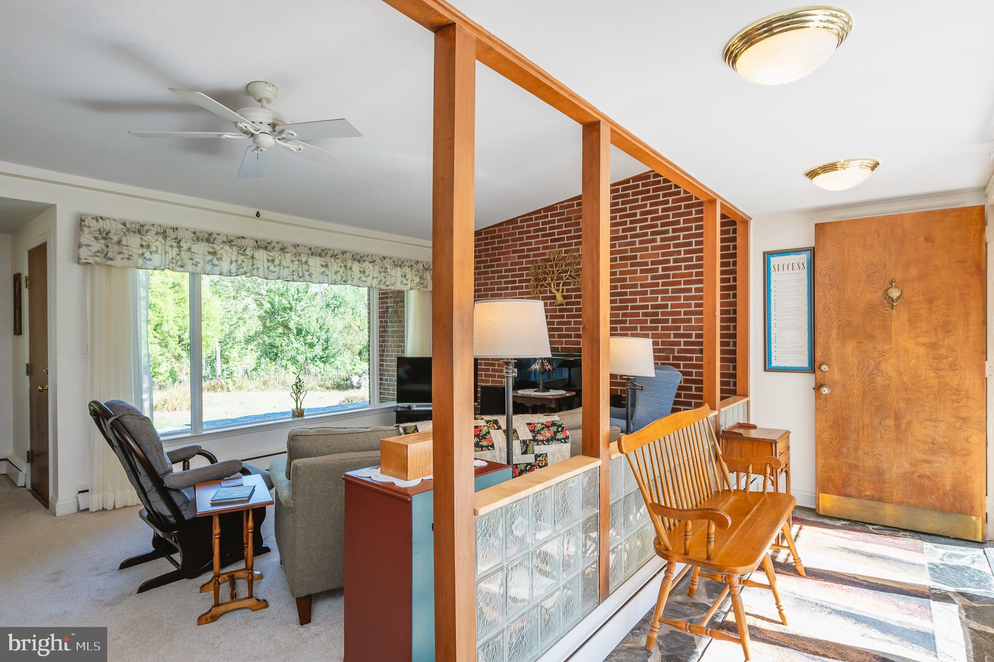 HAVRE DE GRACE HEIGHTS - Residential