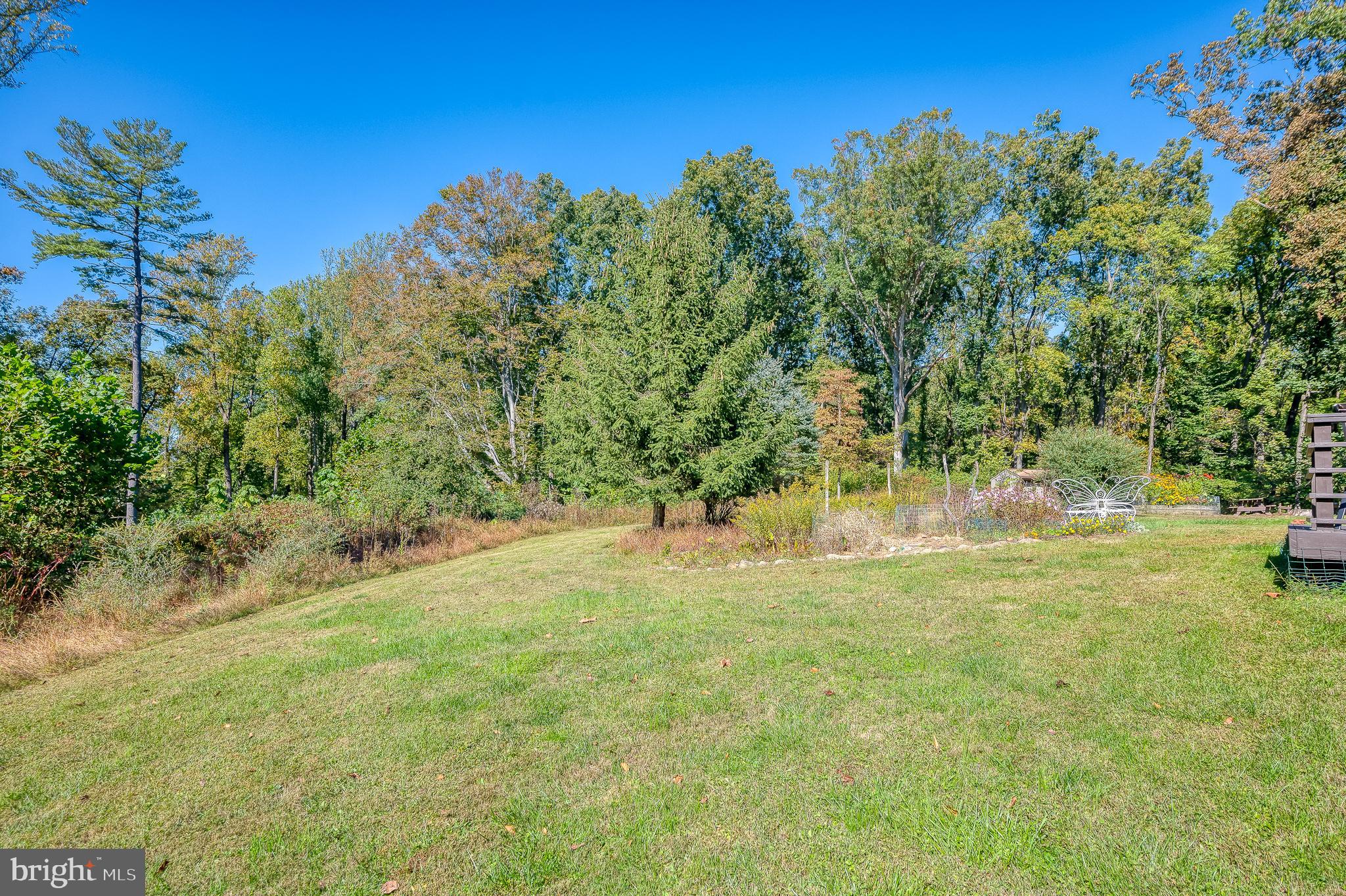 HAVRE DE GRACE HEIGHTS - Residential