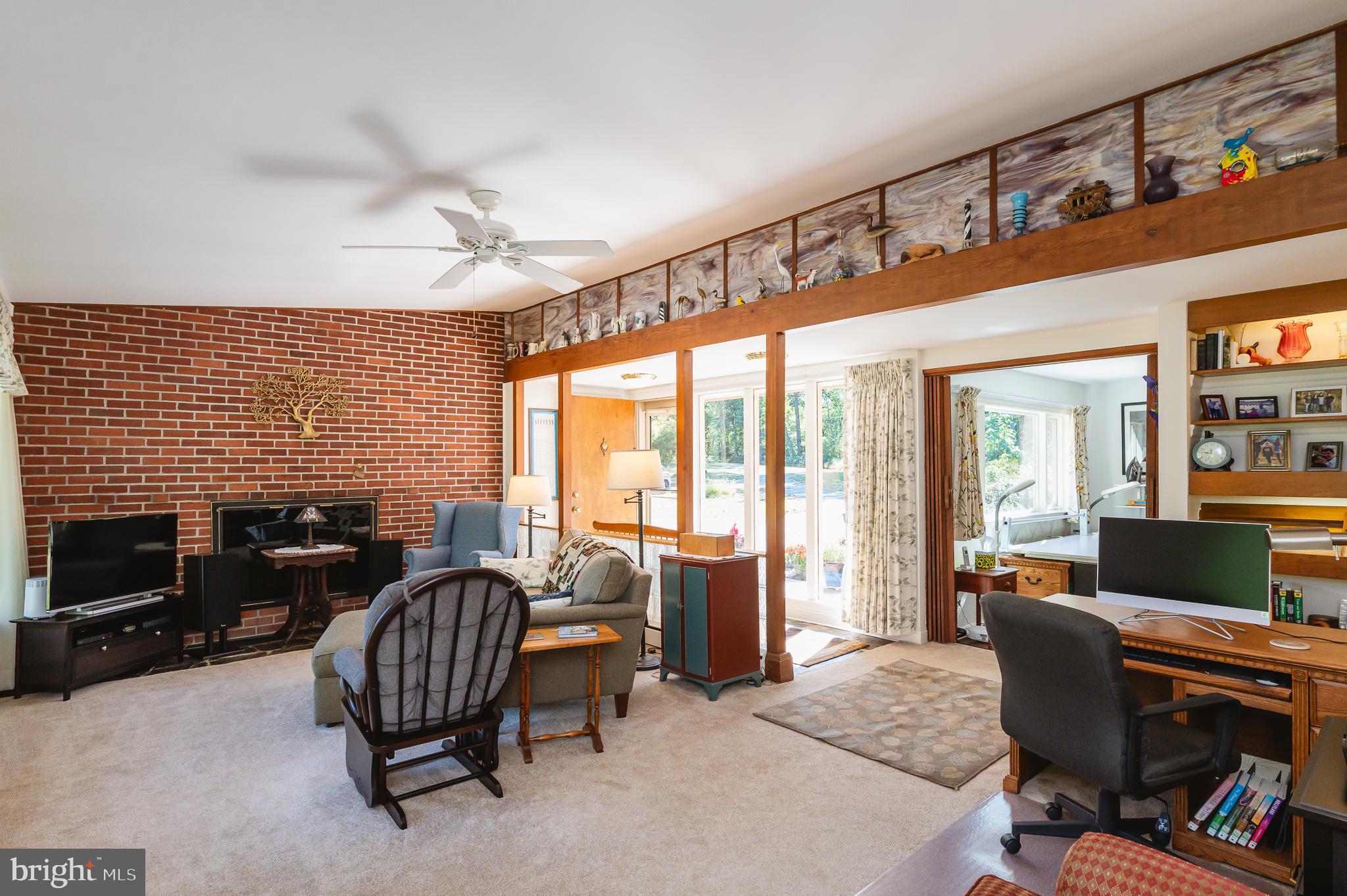 HAVRE DE GRACE HEIGHTS - Residential