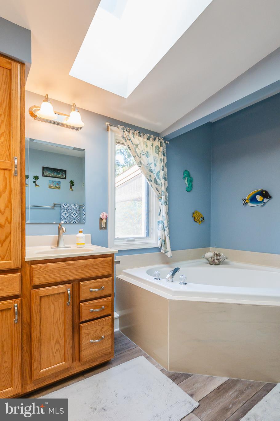 HAVRE DE GRACE HEIGHTS - Residential