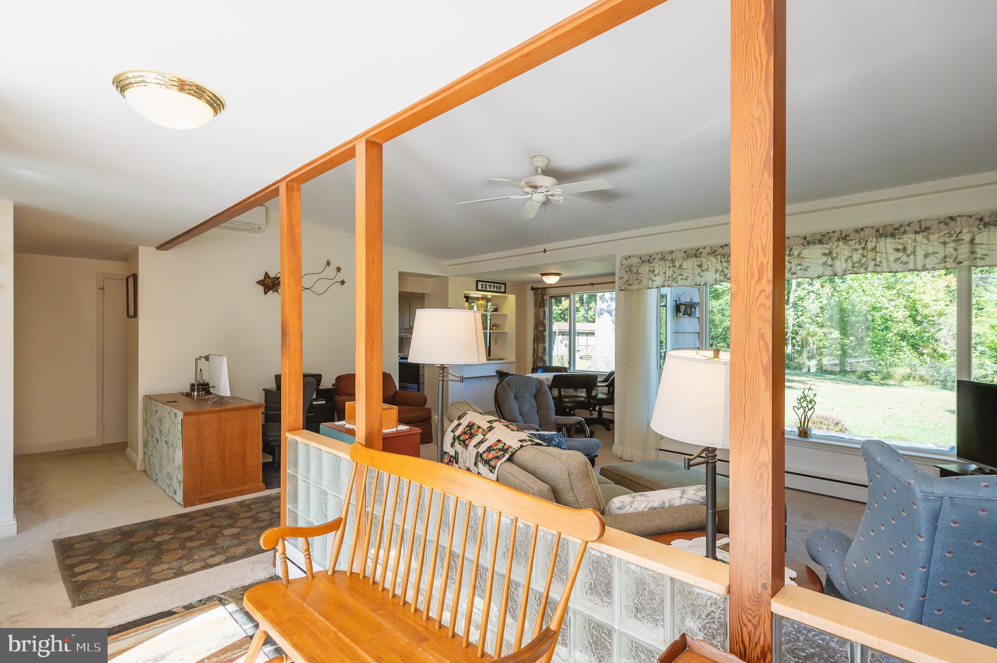 HAVRE DE GRACE HEIGHTS - Residential