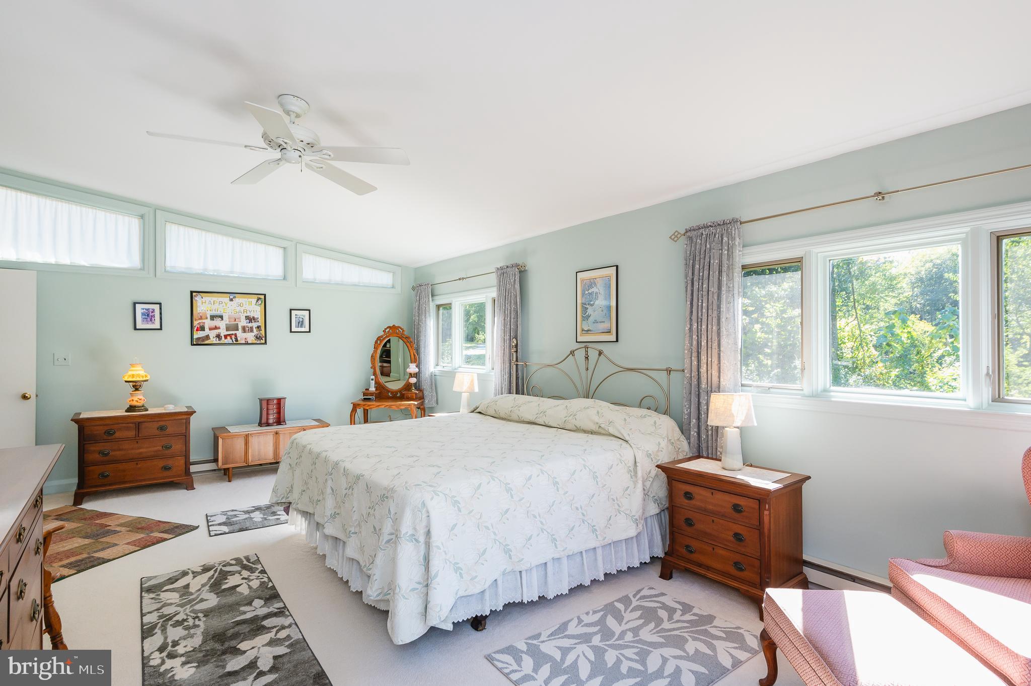 HAVRE DE GRACE HEIGHTS - Residential