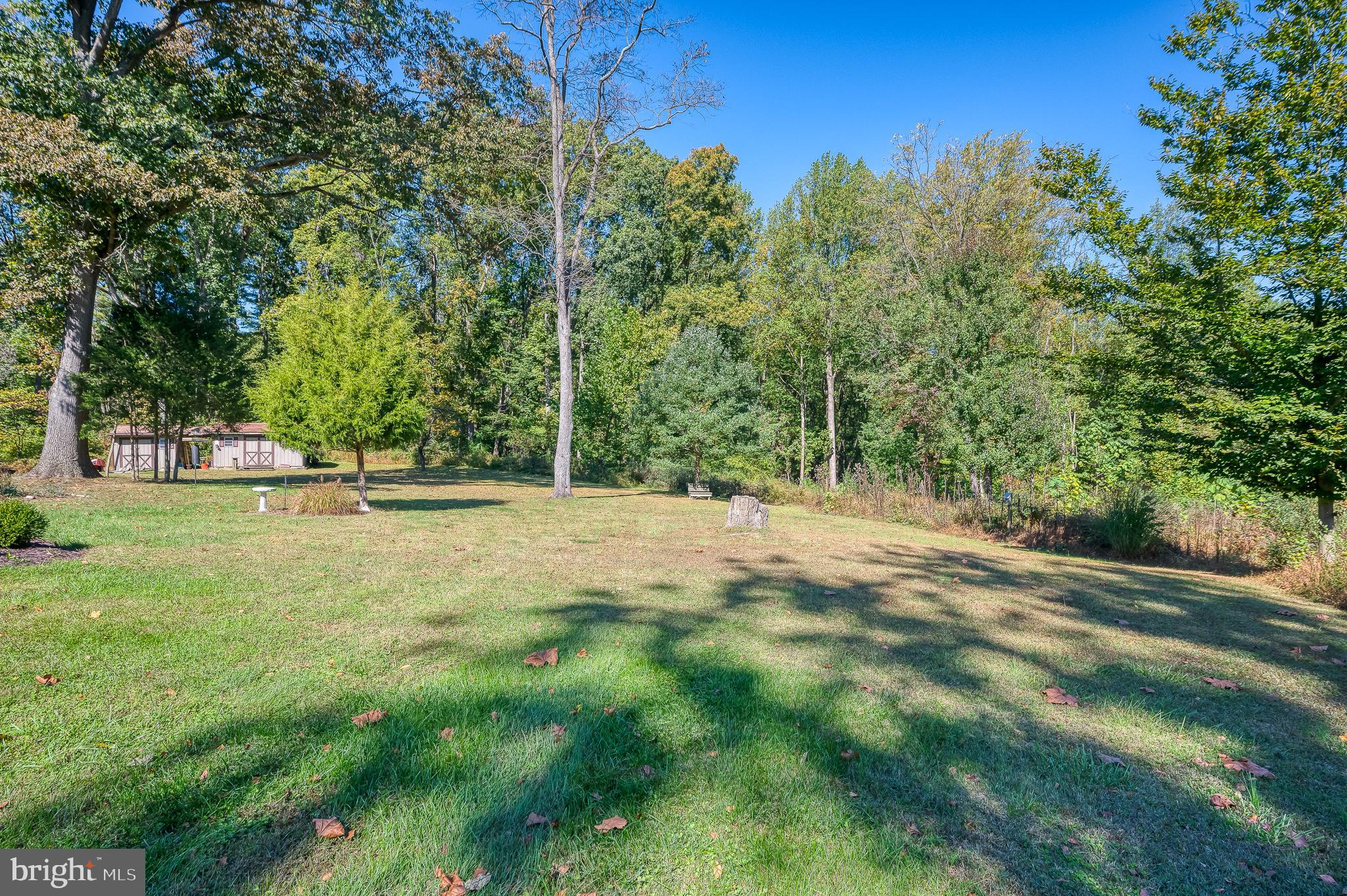 HAVRE DE GRACE HEIGHTS - Residential