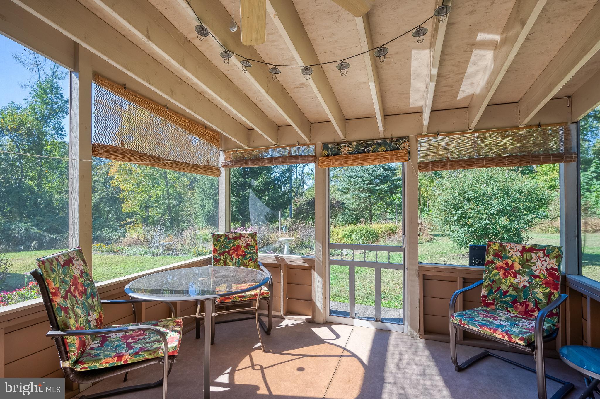 HAVRE DE GRACE HEIGHTS - Residential