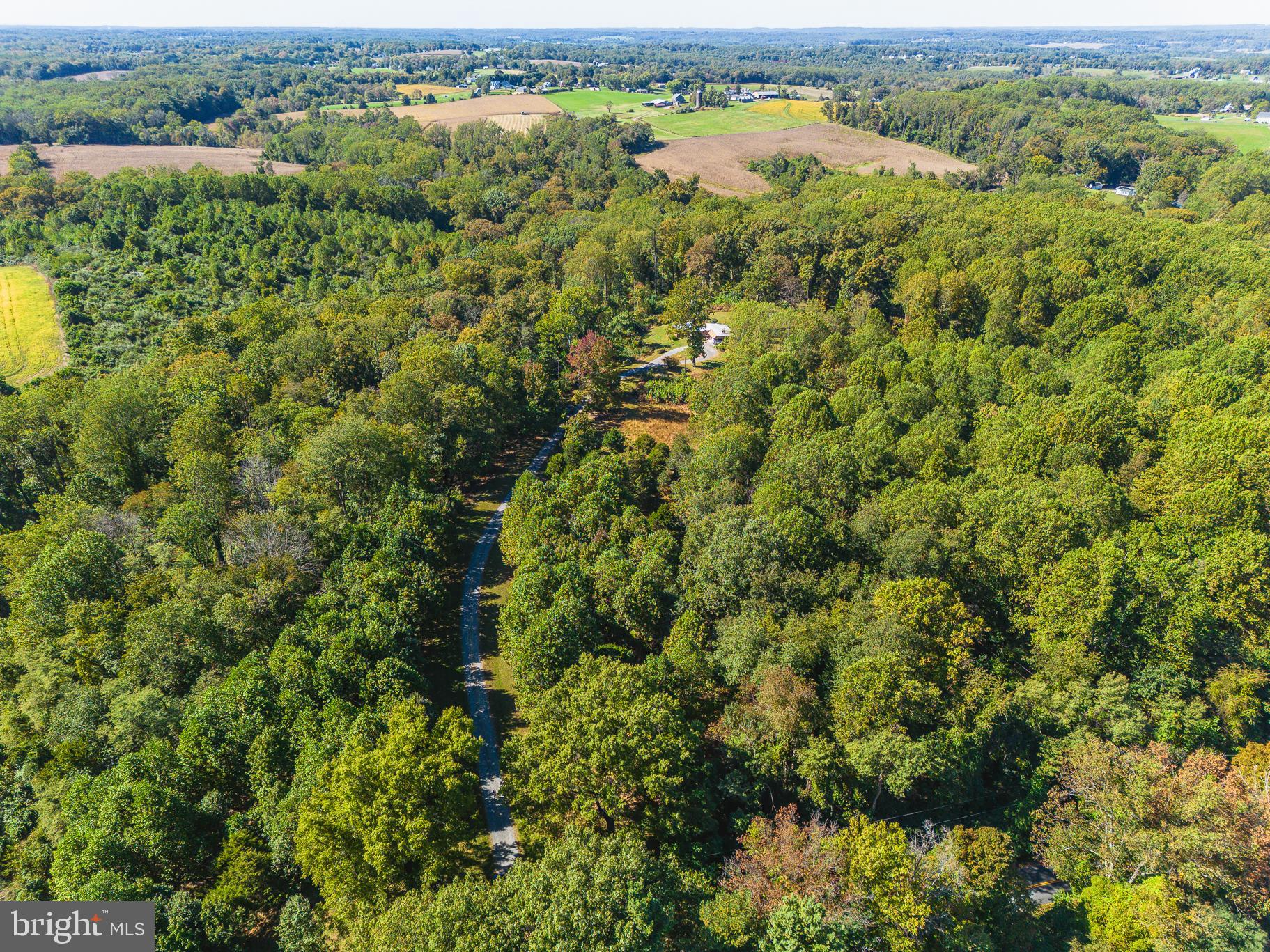 HAVRE DE GRACE HEIGHTS - Residential