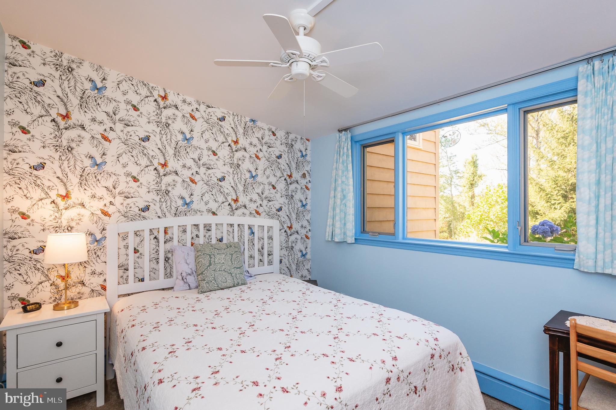 HAVRE DE GRACE HEIGHTS - Residential