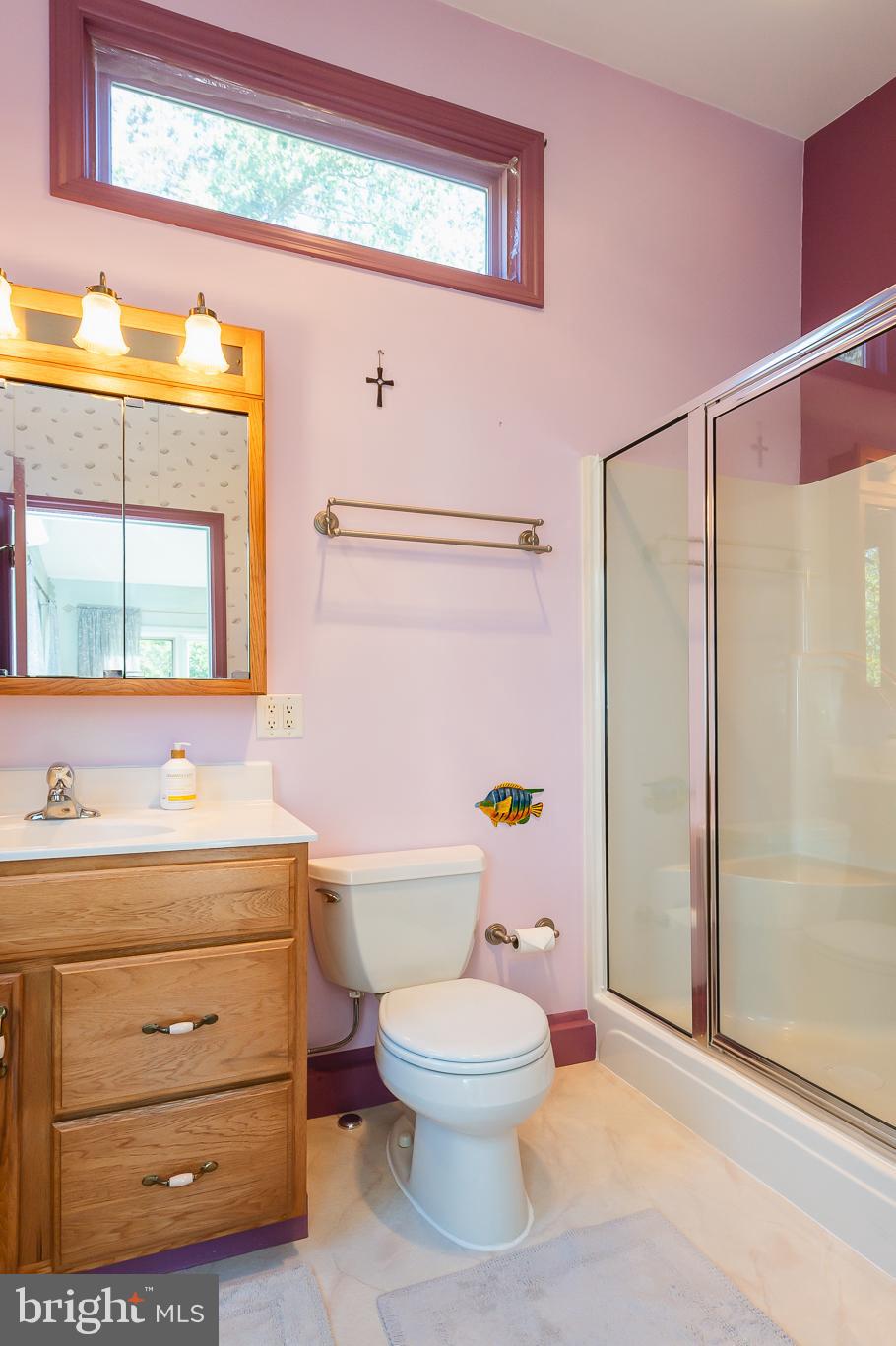 HAVRE DE GRACE HEIGHTS - Residential