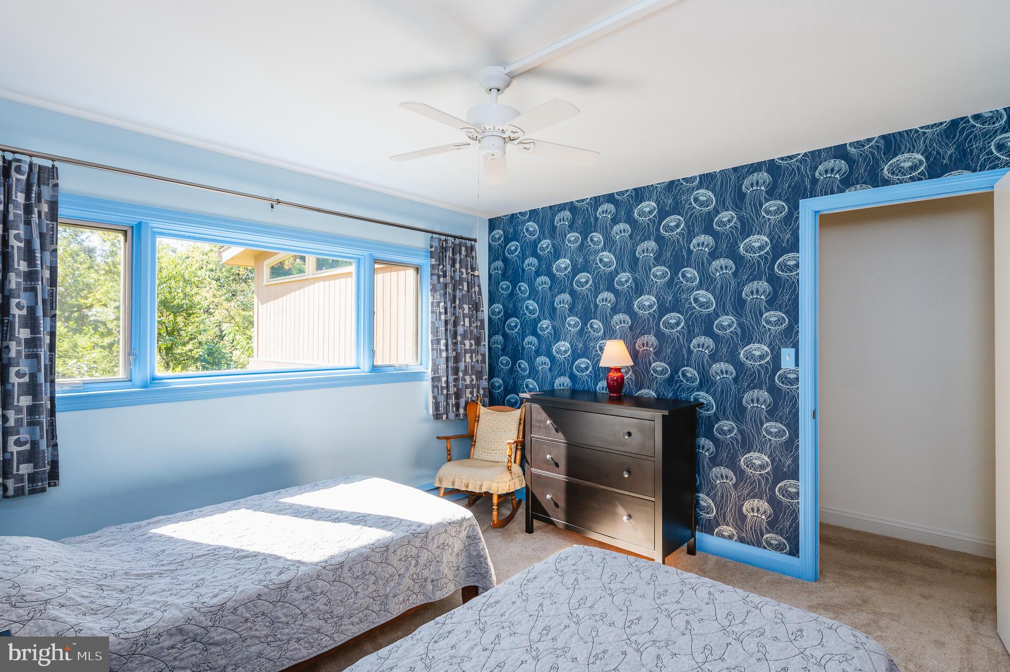 HAVRE DE GRACE HEIGHTS - Residential