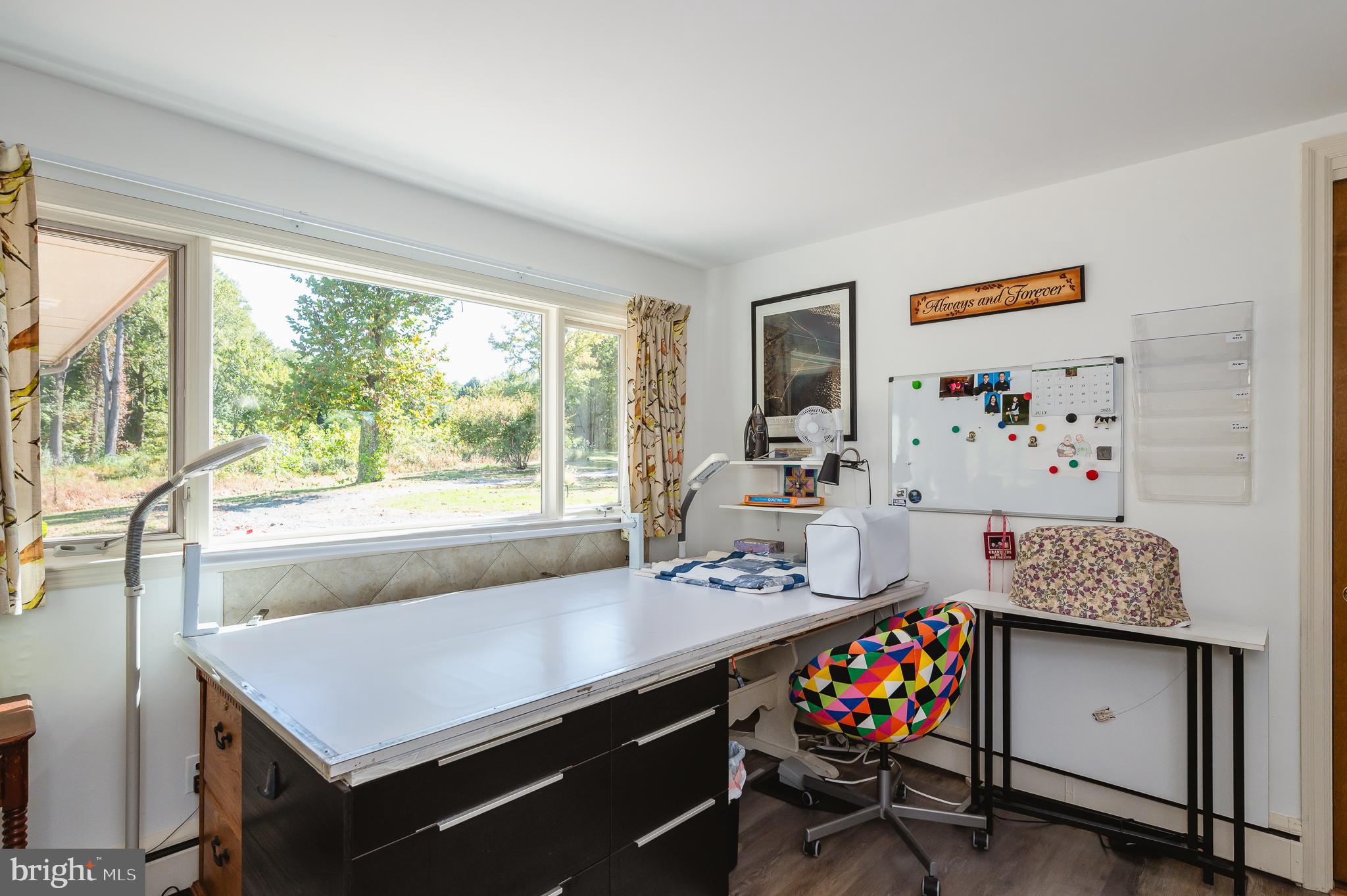 HAVRE DE GRACE HEIGHTS - Residential