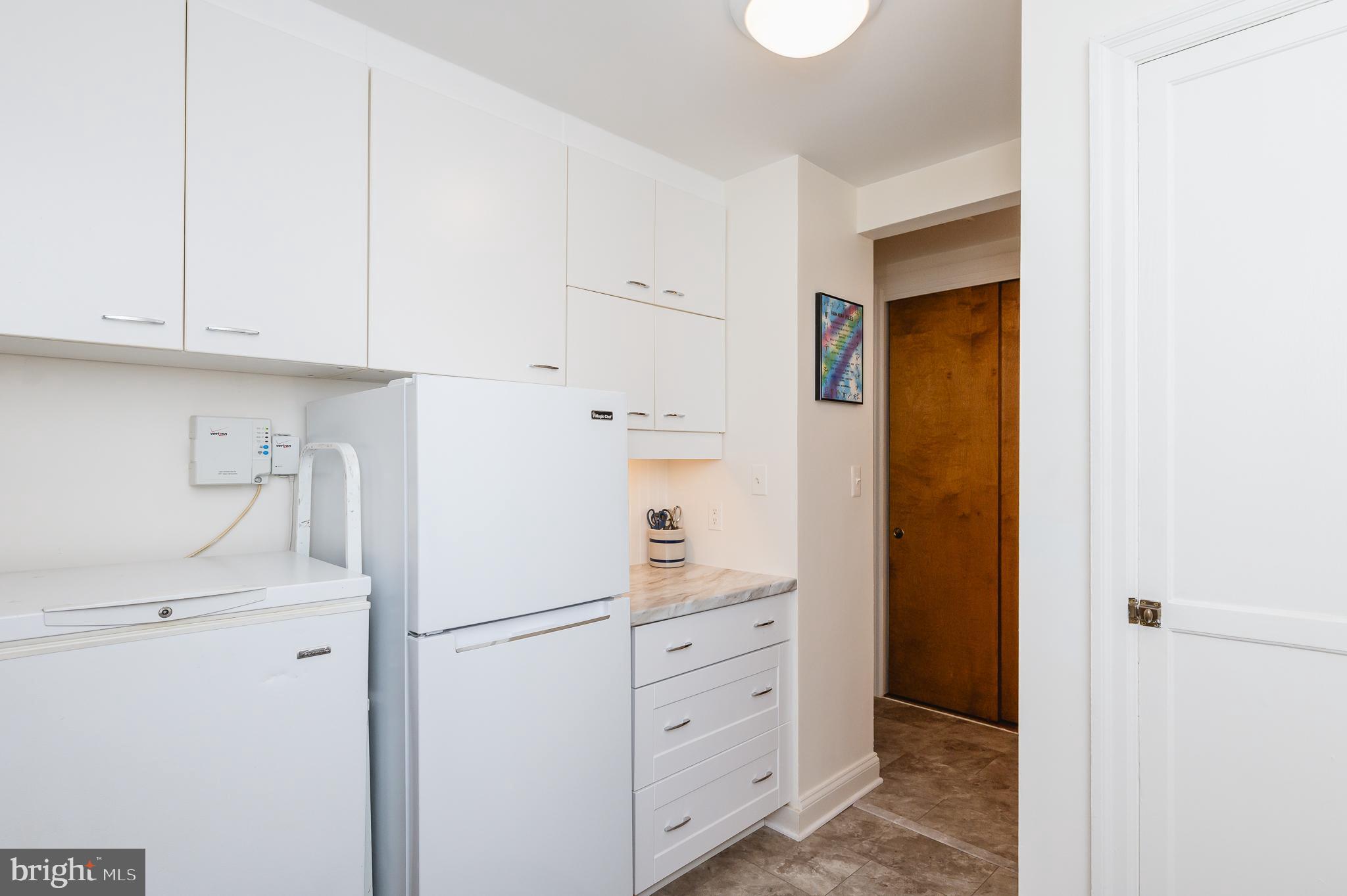 HAVRE DE GRACE HEIGHTS - Residential