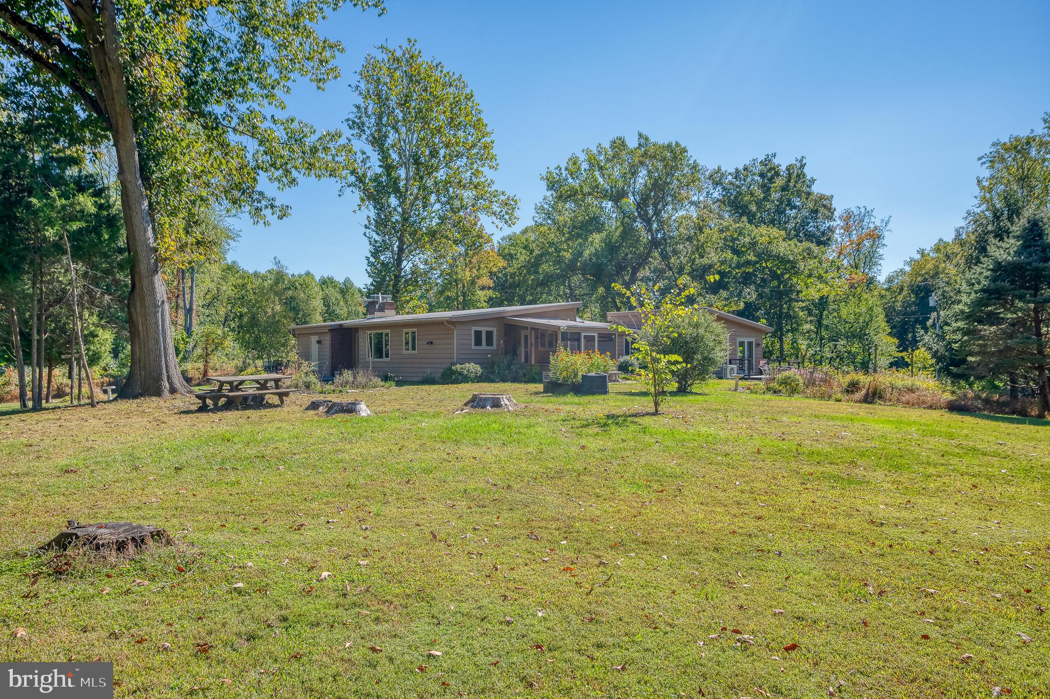 HAVRE DE GRACE HEIGHTS - Residential