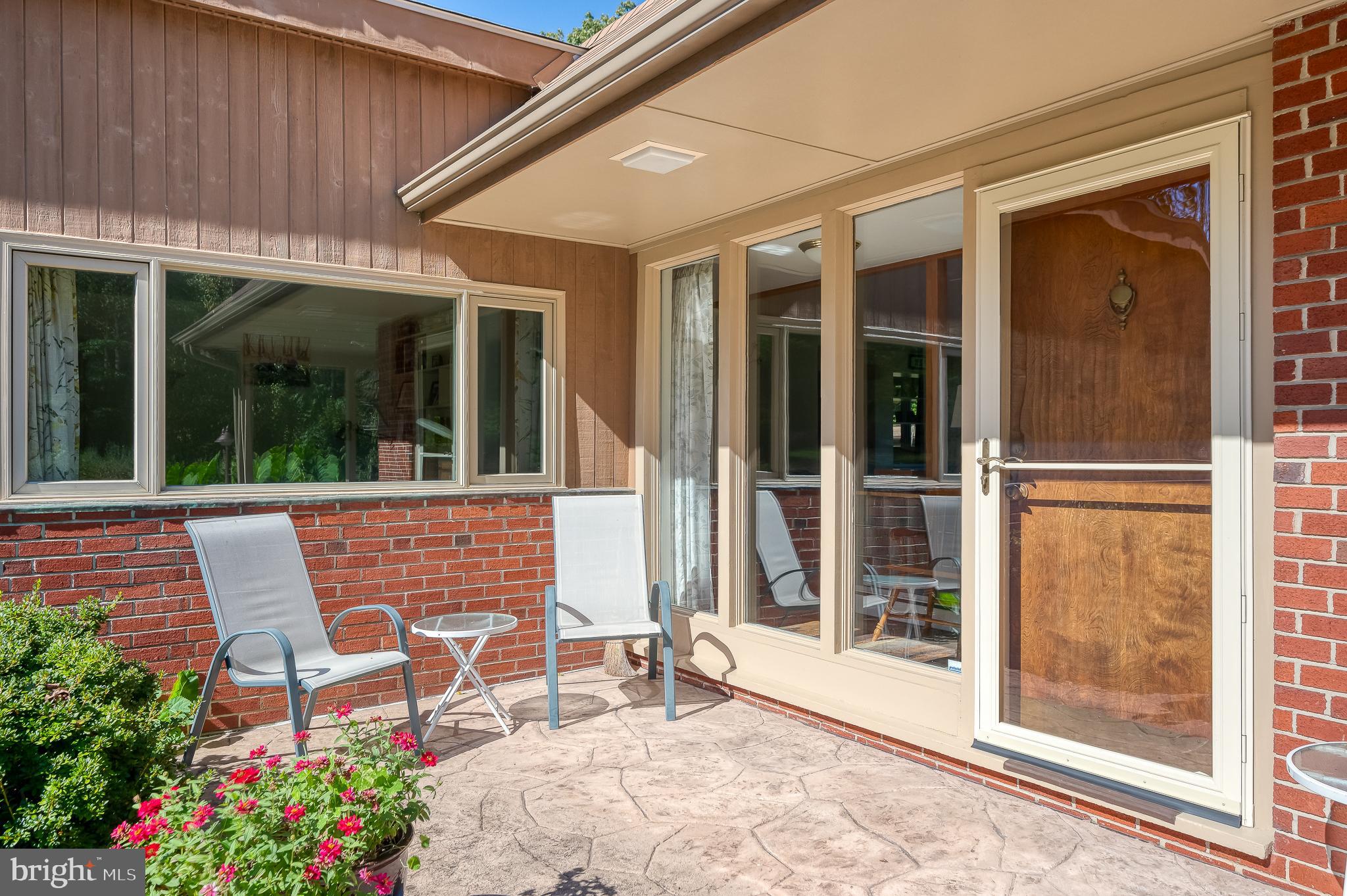 HAVRE DE GRACE HEIGHTS - Residential