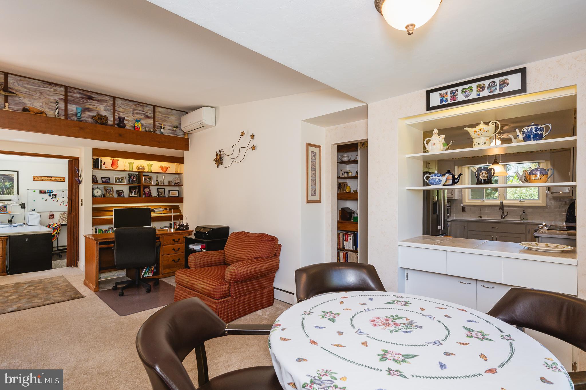 HAVRE DE GRACE HEIGHTS - Residential