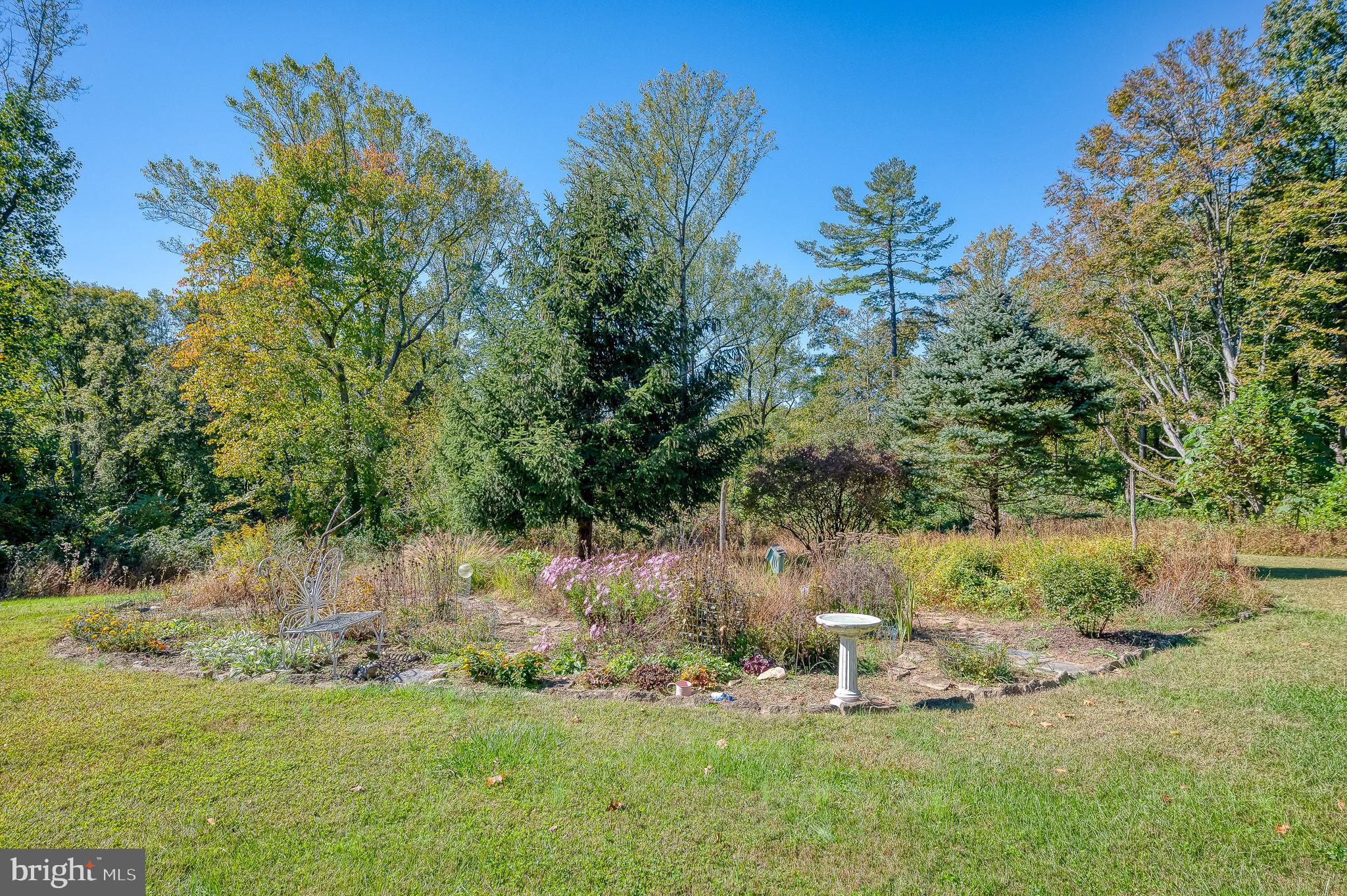 HAVRE DE GRACE HEIGHTS - Residential