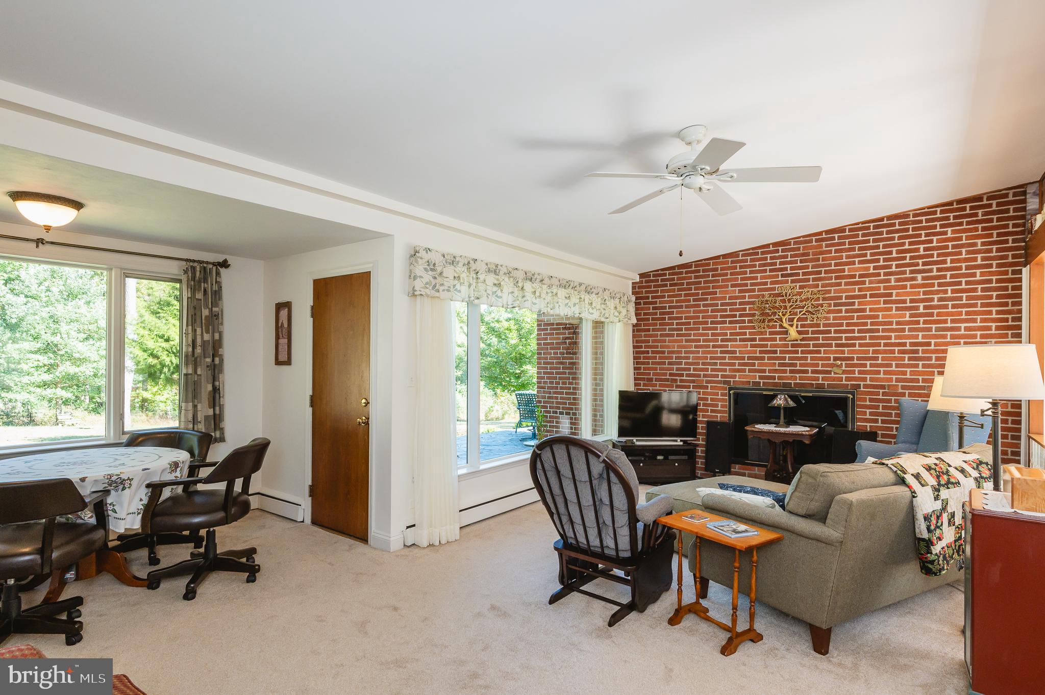 HAVRE DE GRACE HEIGHTS - Residential