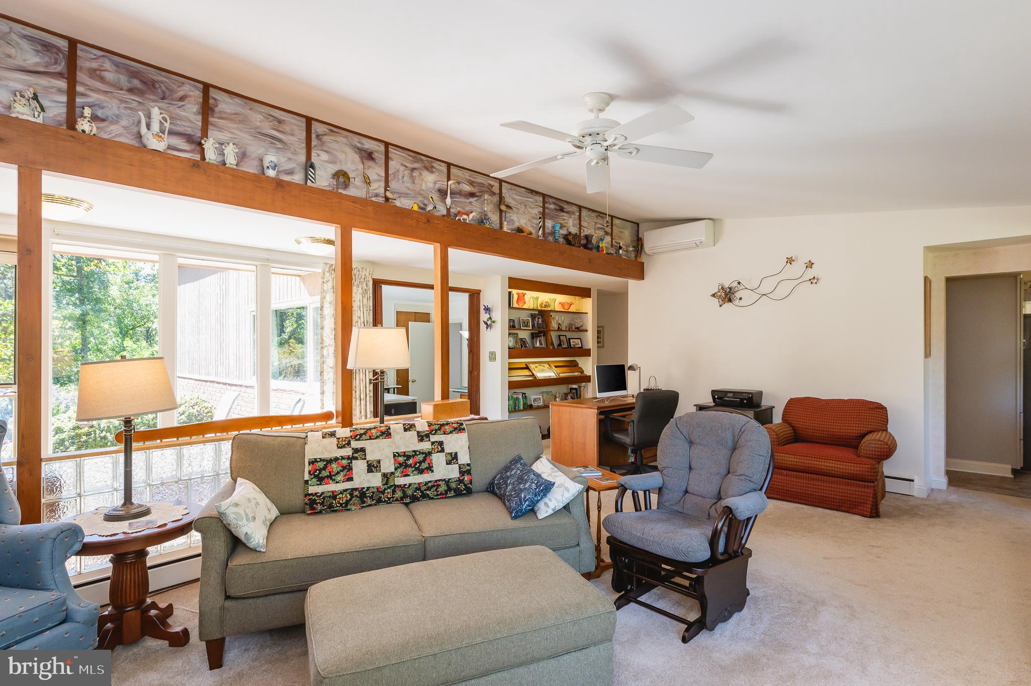 HAVRE DE GRACE HEIGHTS - Residential