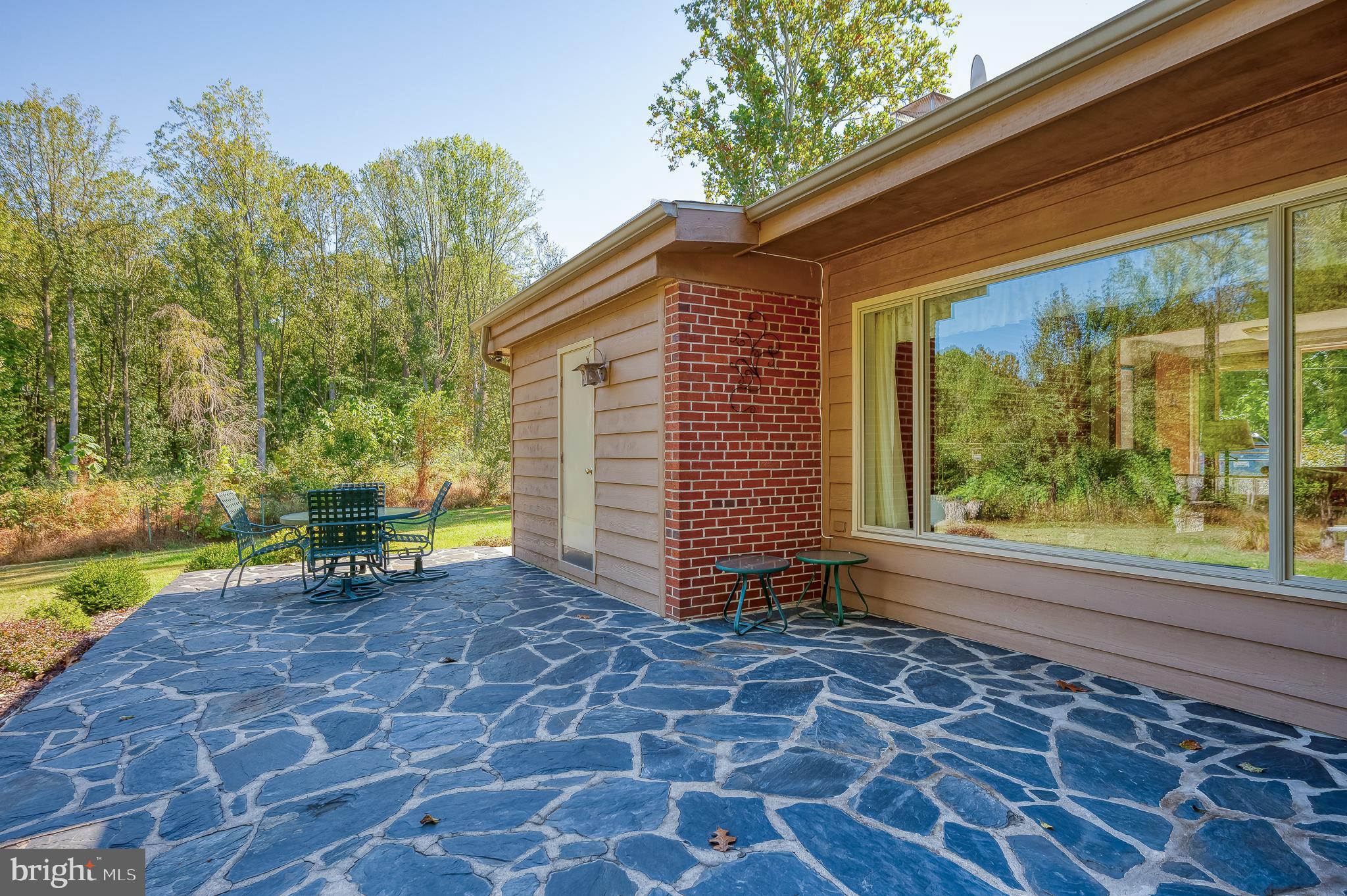 HAVRE DE GRACE HEIGHTS - Residential