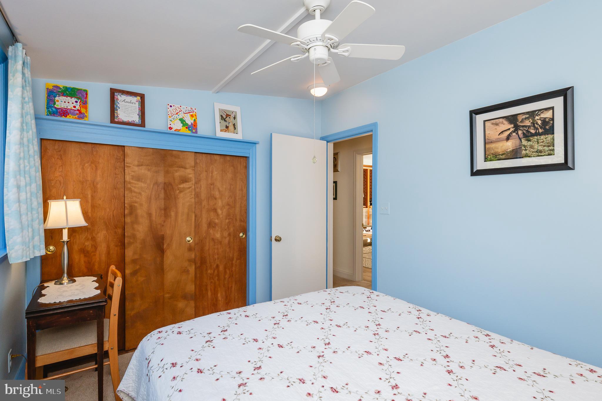 HAVRE DE GRACE HEIGHTS - Residential