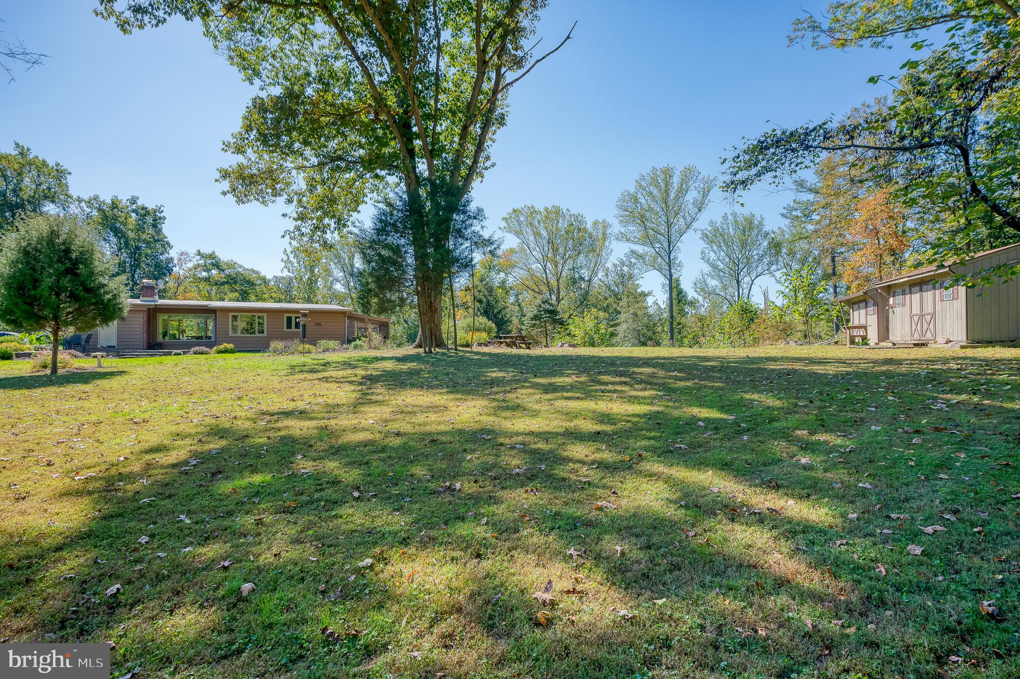 HAVRE DE GRACE HEIGHTS - Residential