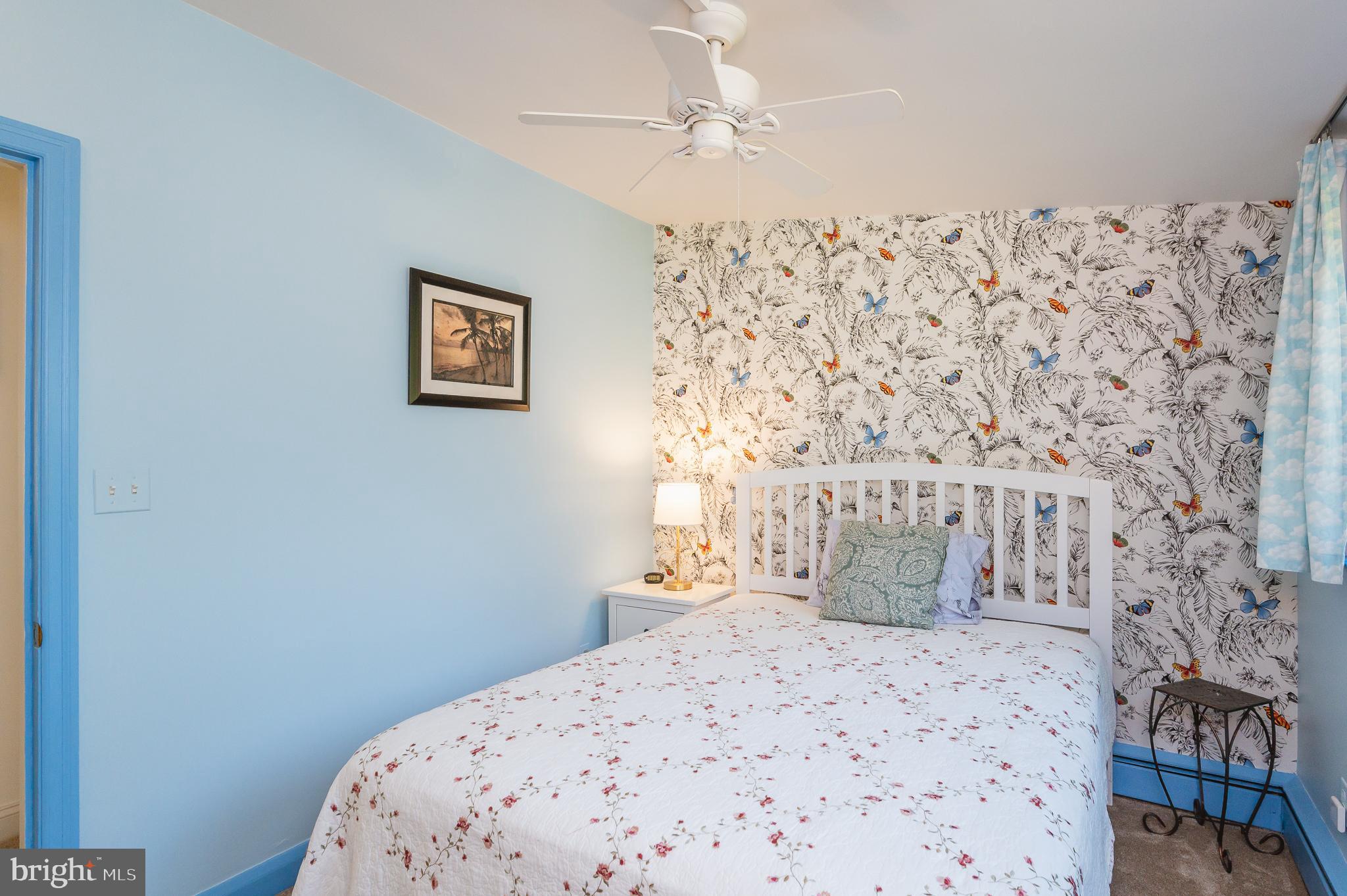 HAVRE DE GRACE HEIGHTS - Residential