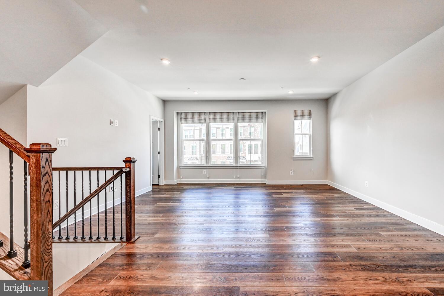 GREENLEIGH - Residential