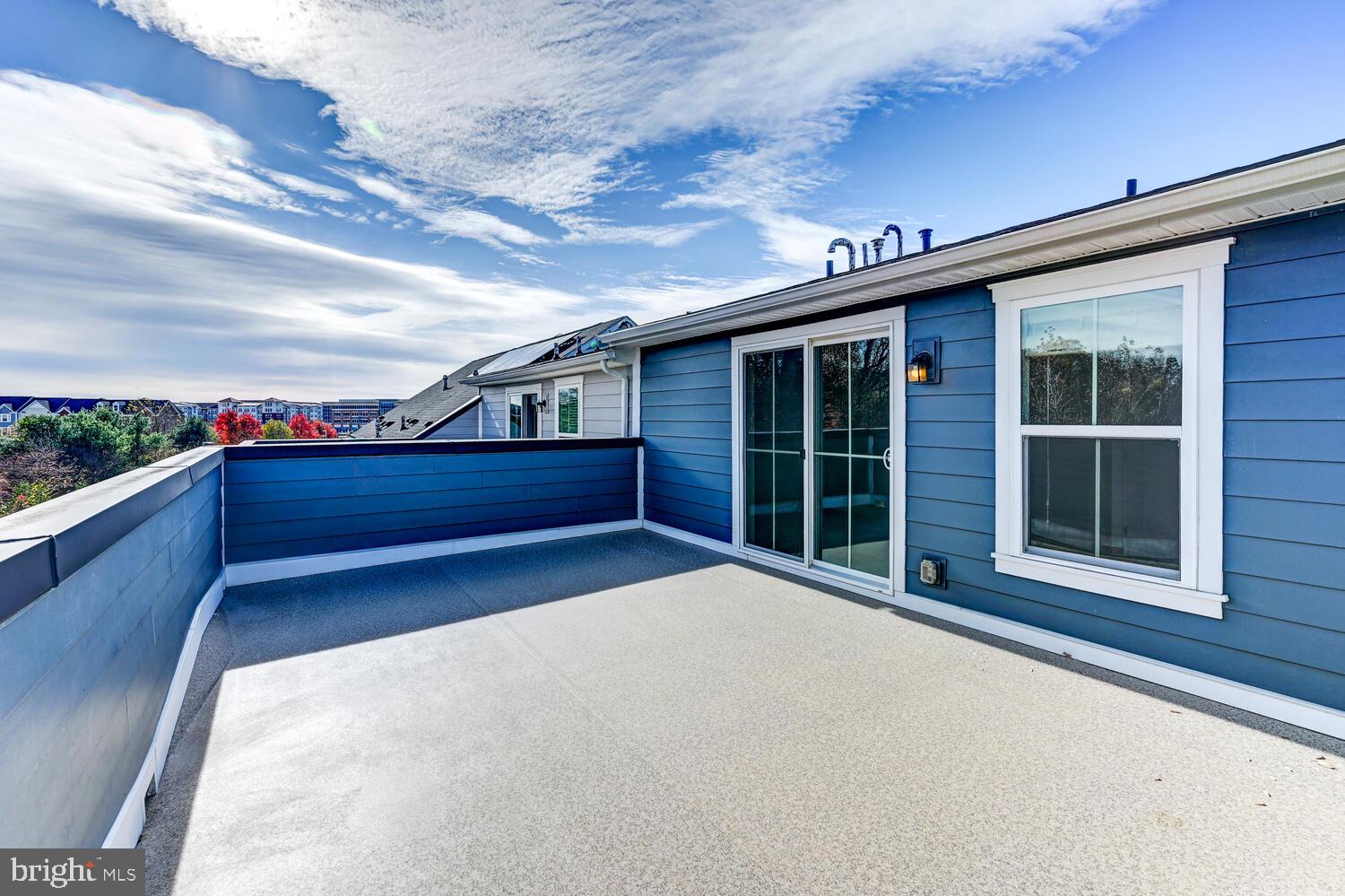 GREENLEIGH - Residential