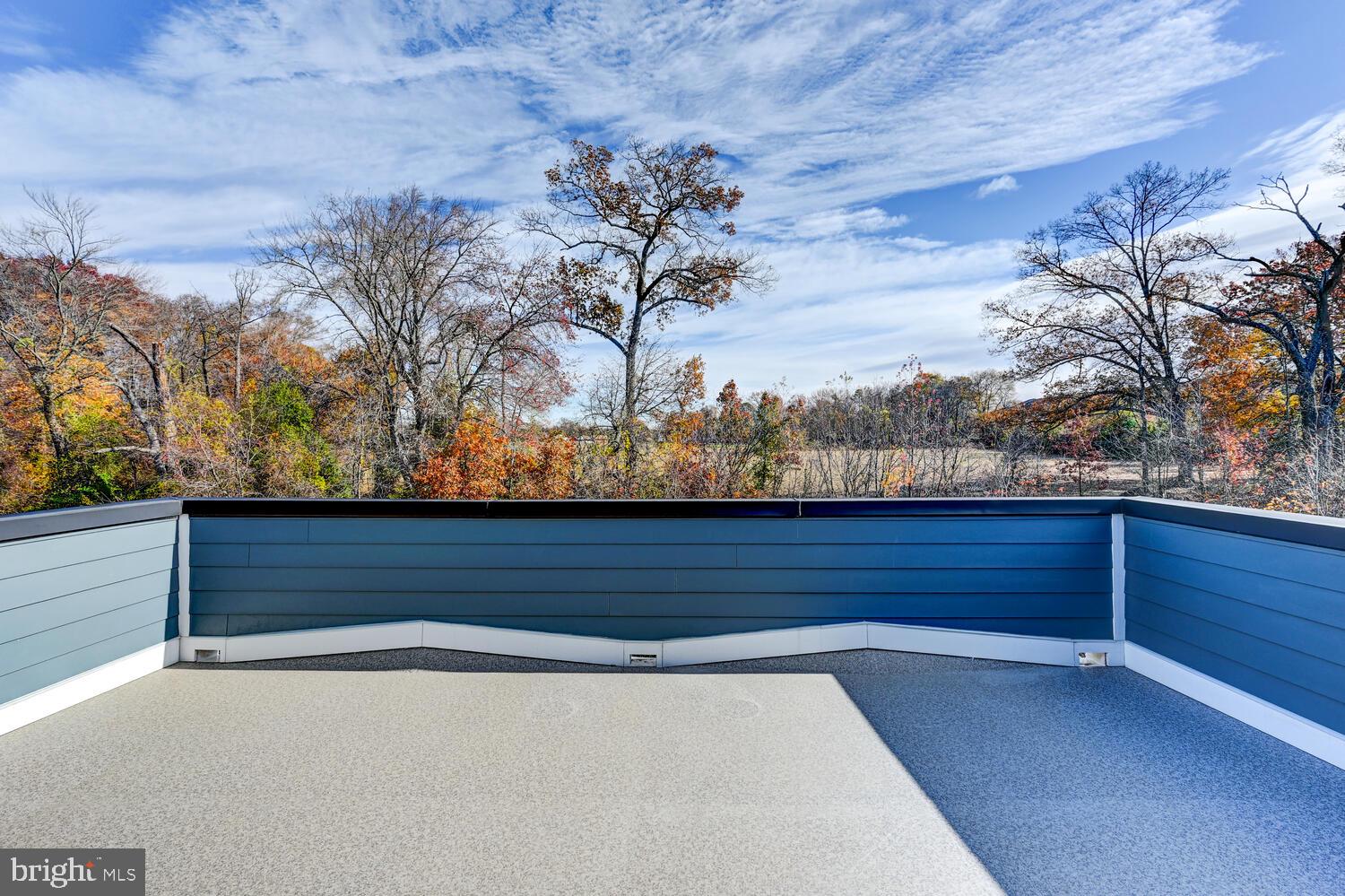 GREENLEIGH - Residential