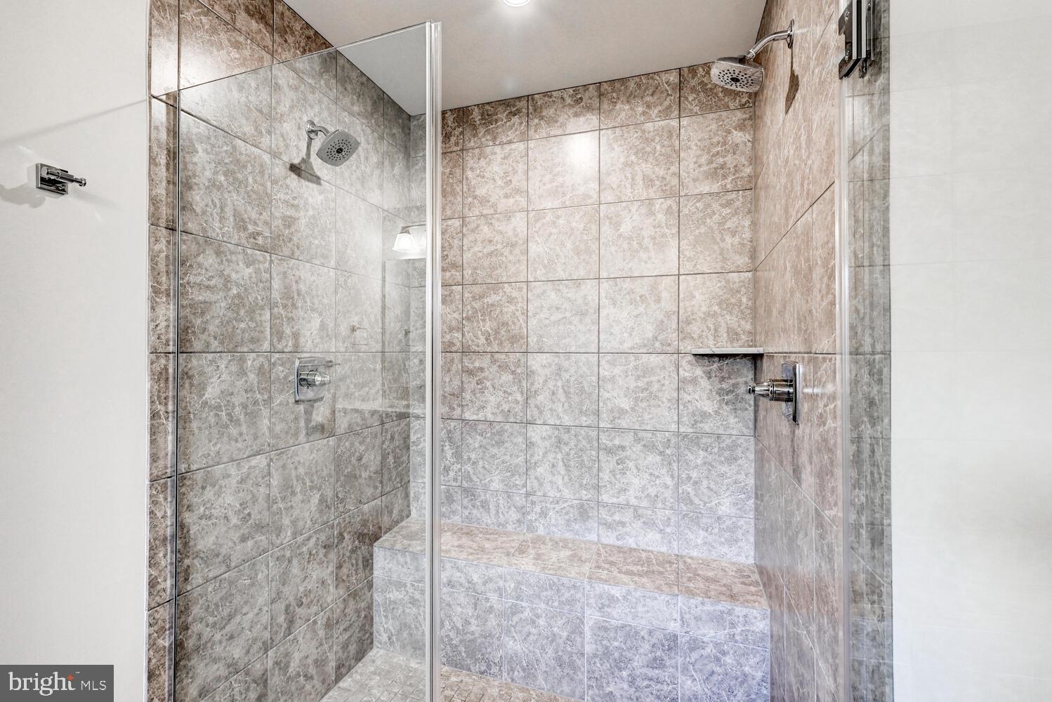 GREENLEIGH - Residential