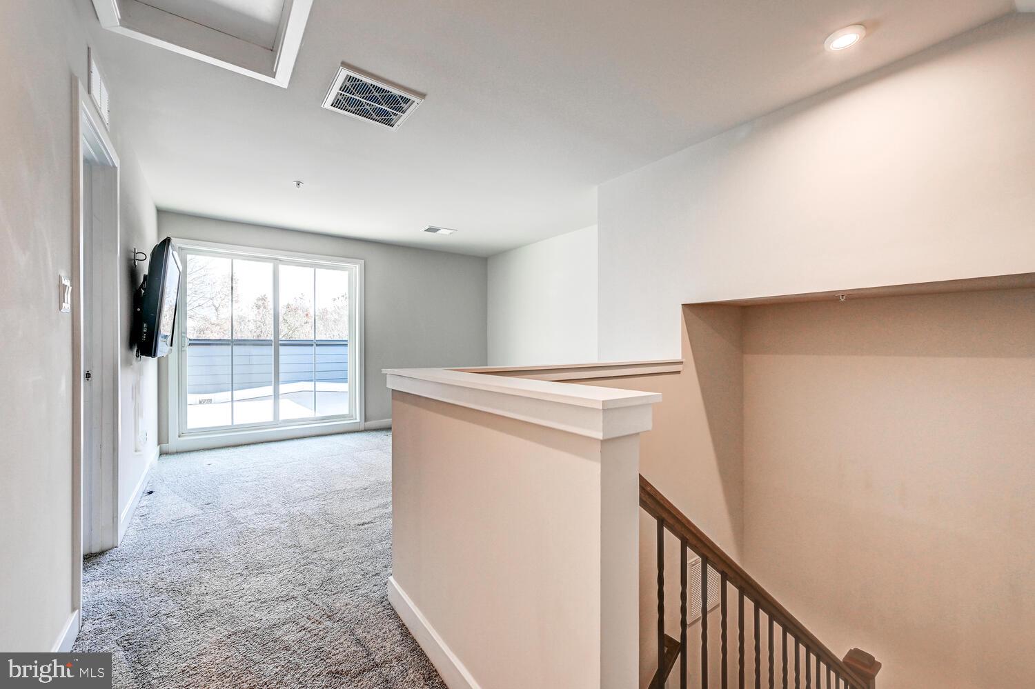 GREENLEIGH - Residential