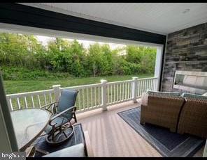 GREENLEIGH - Residential