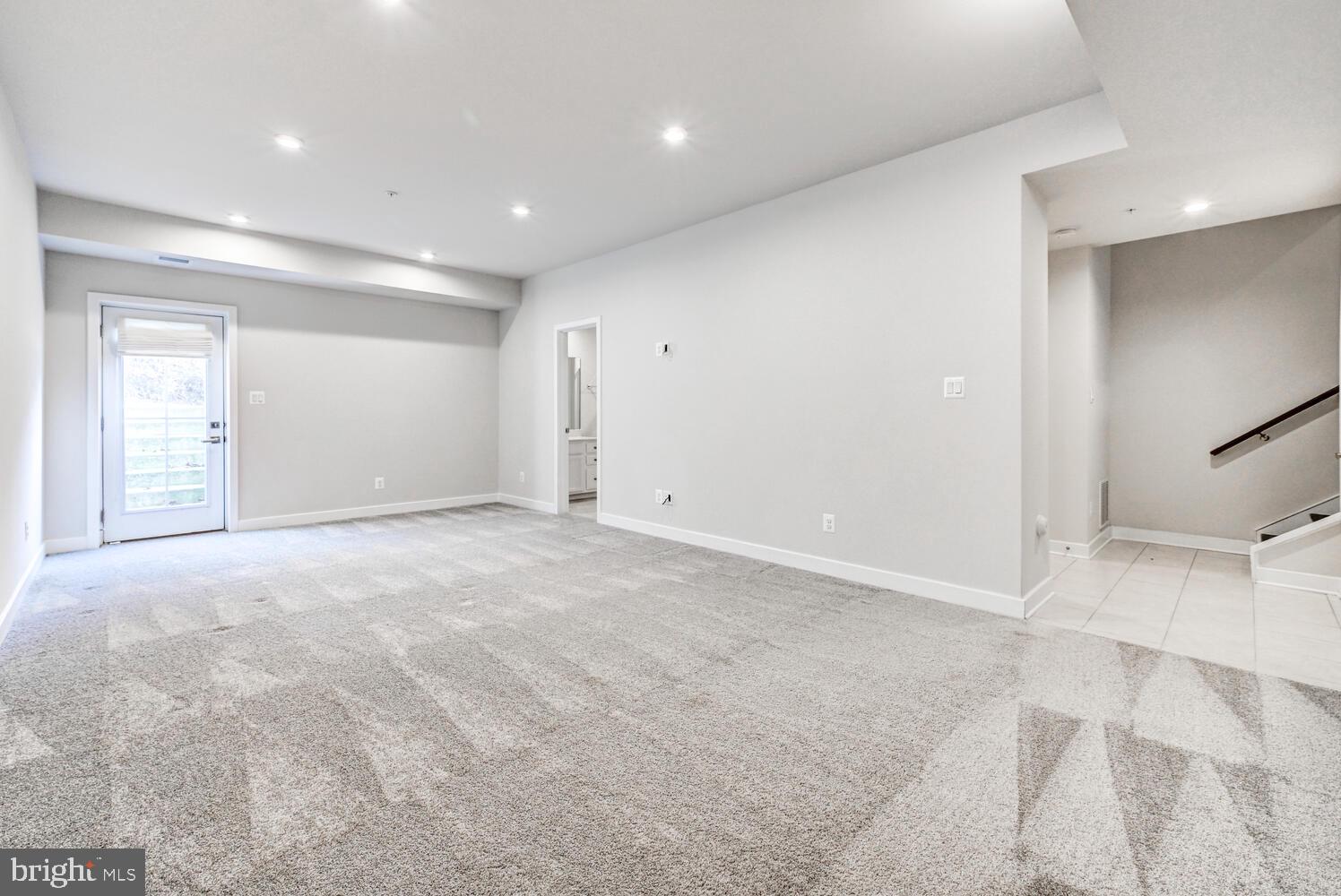 GREENLEIGH - Residential