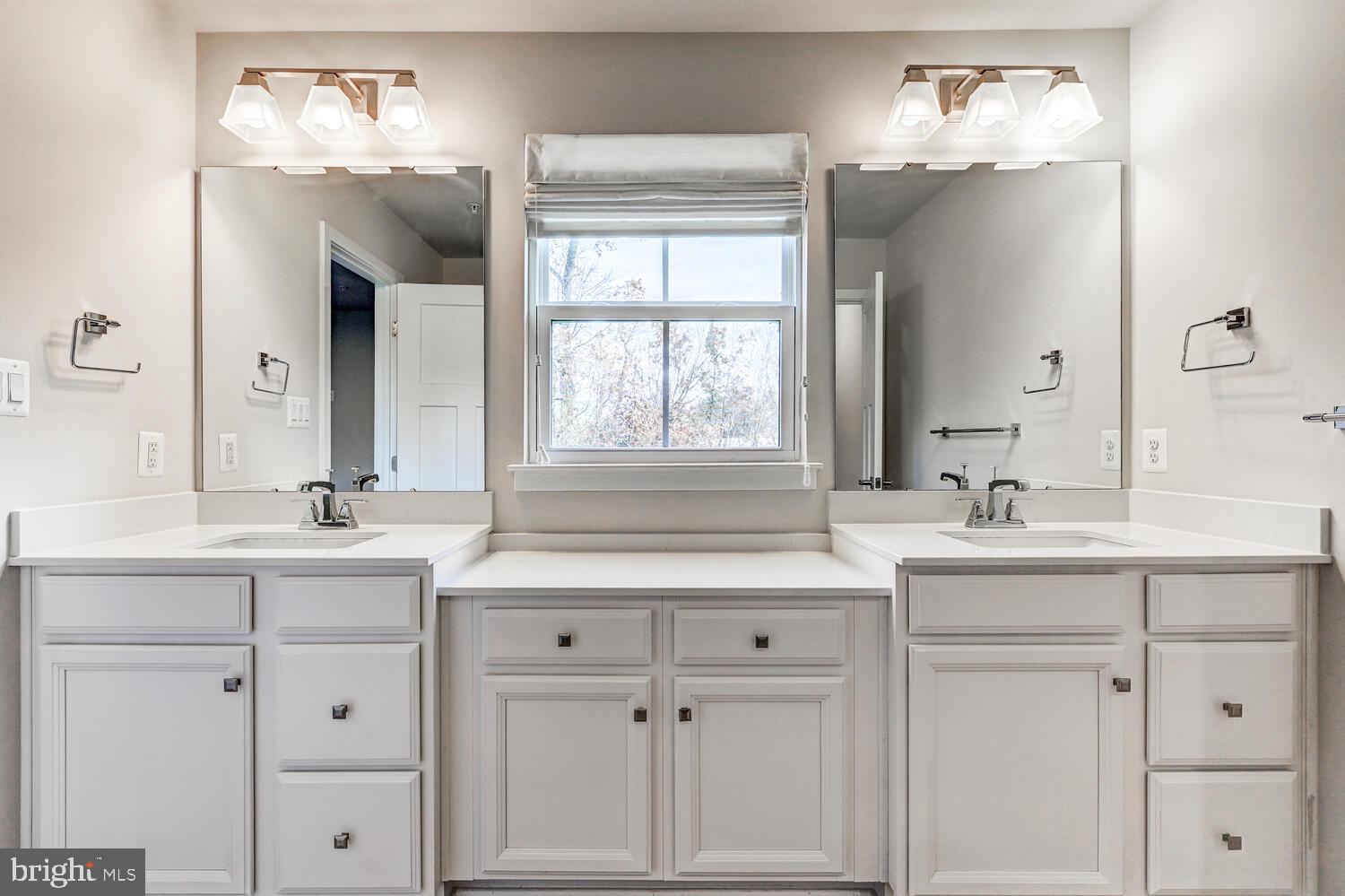 GREENLEIGH - Residential