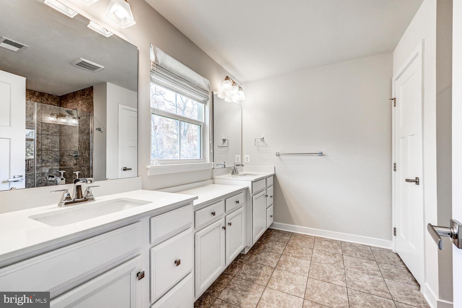 GREENLEIGH - Residential