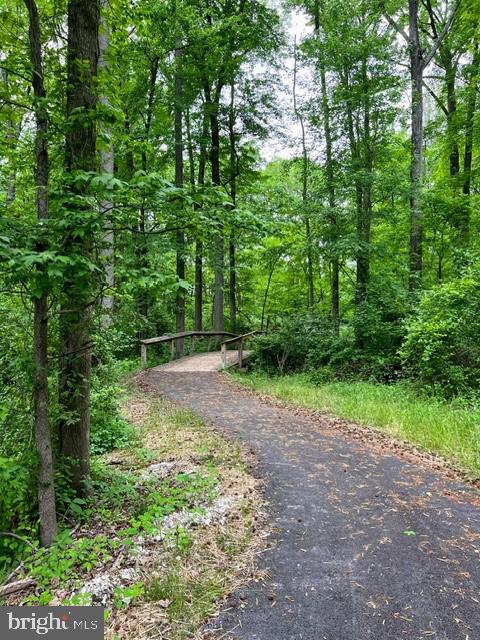 GREENLEIGH - Residential