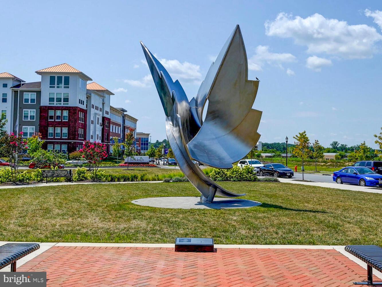 GREENLEIGH - Residential