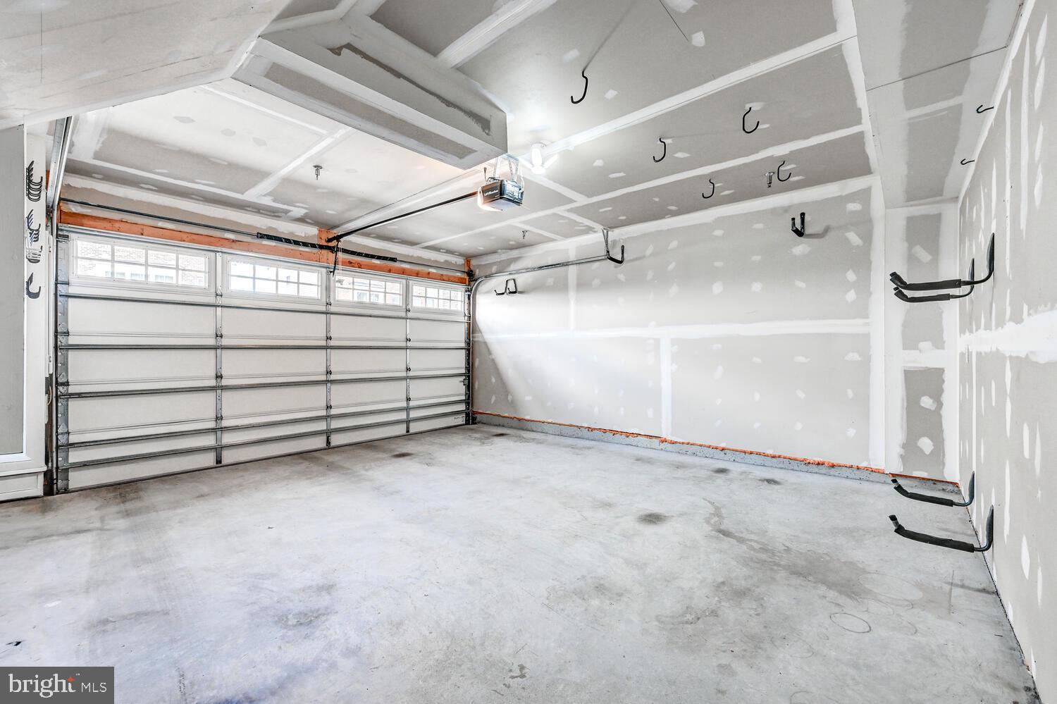 GREENLEIGH - Residential