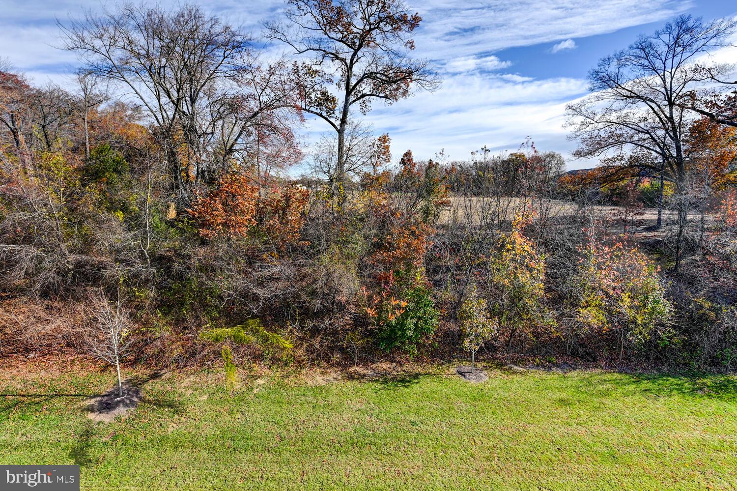 GREENLEIGH - Residential