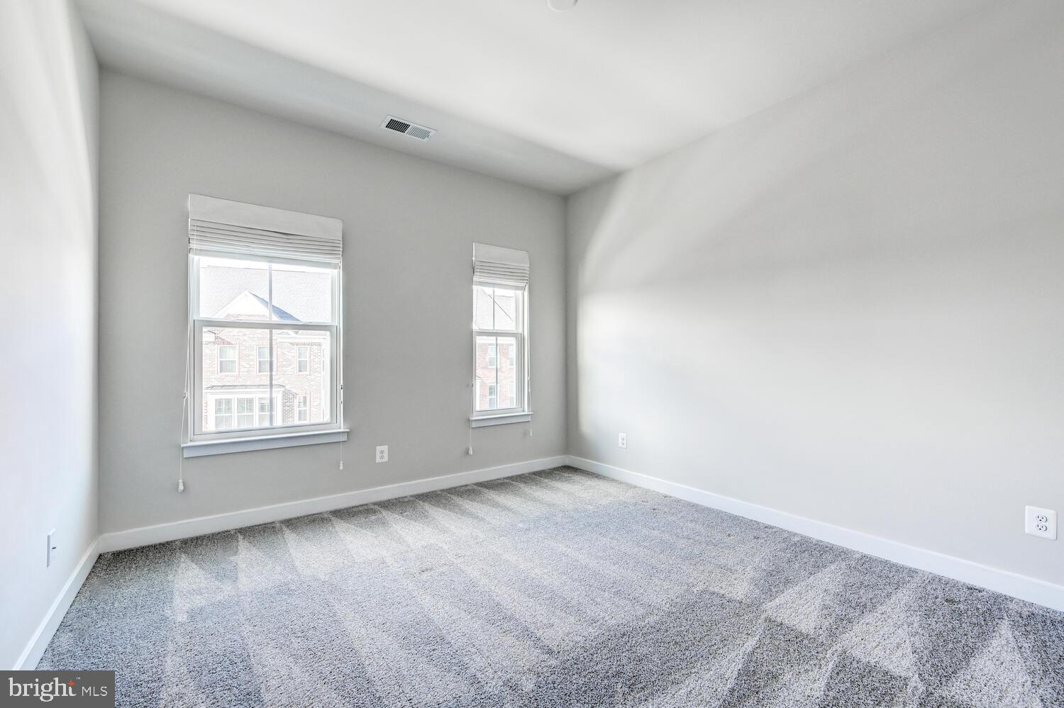 GREENLEIGH - Residential