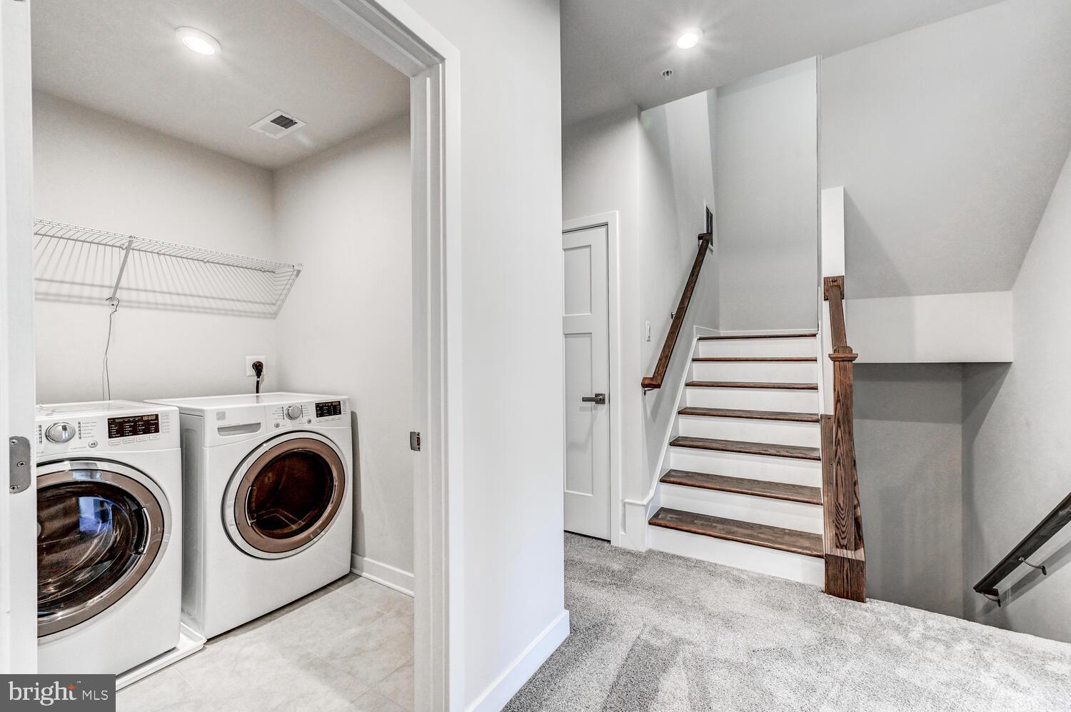 GREENLEIGH - Residential