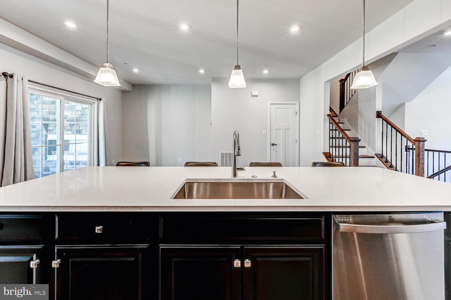 GREENLEIGH - Residential